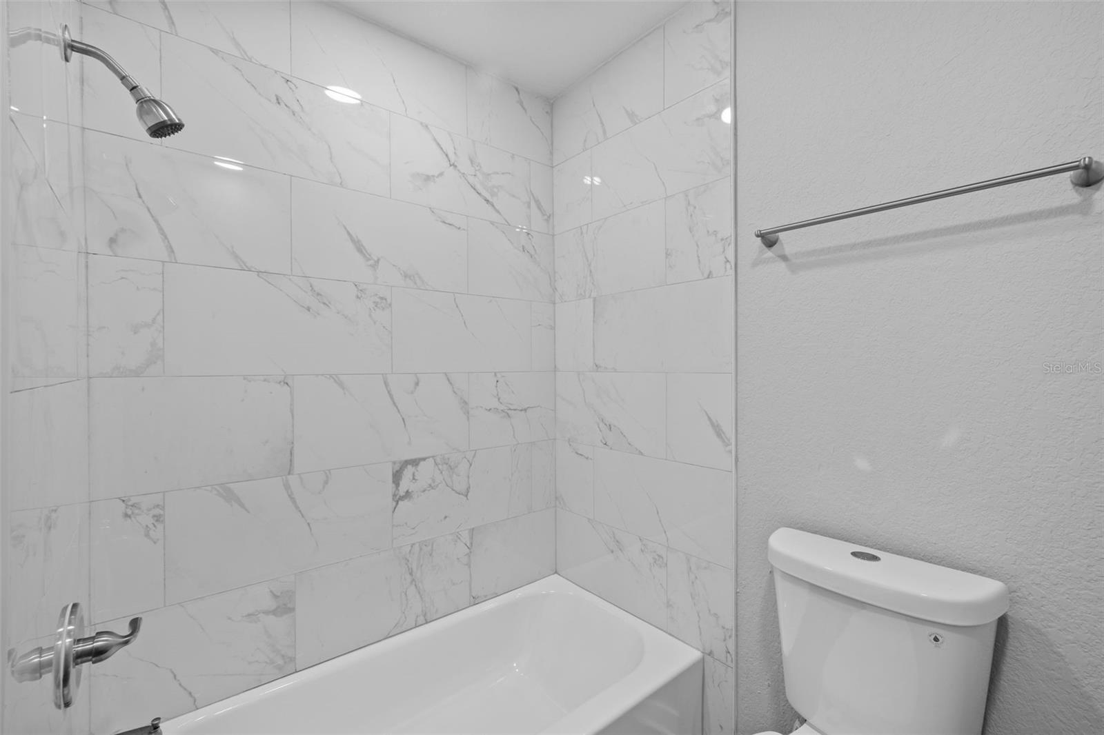 2244 LUCERNE PARK RD