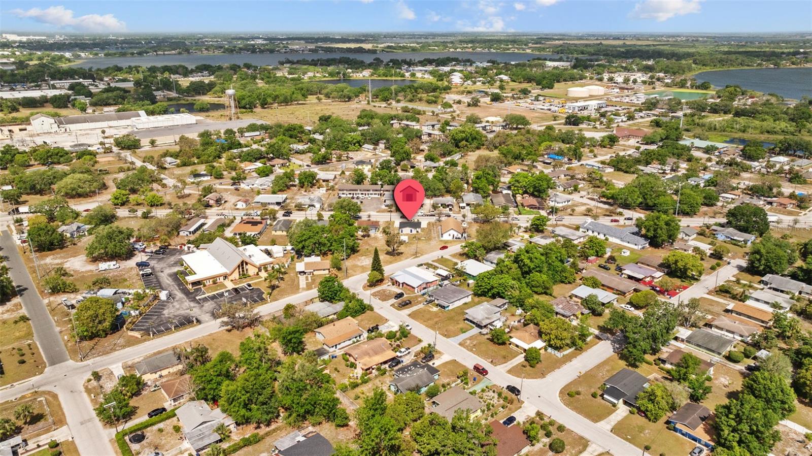 2244 LUCERNE PARK RD