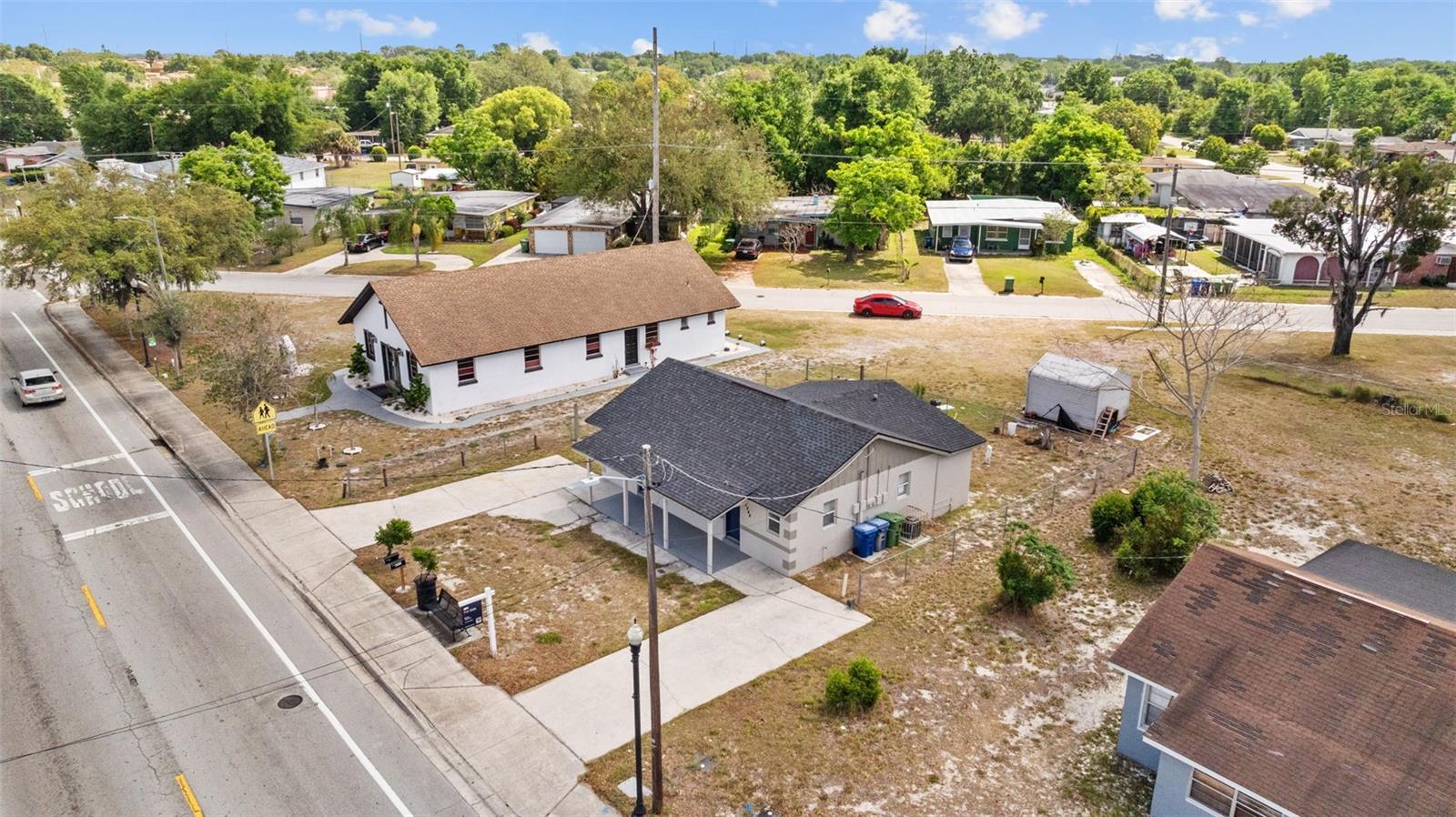 2244 LUCERNE PARK RD