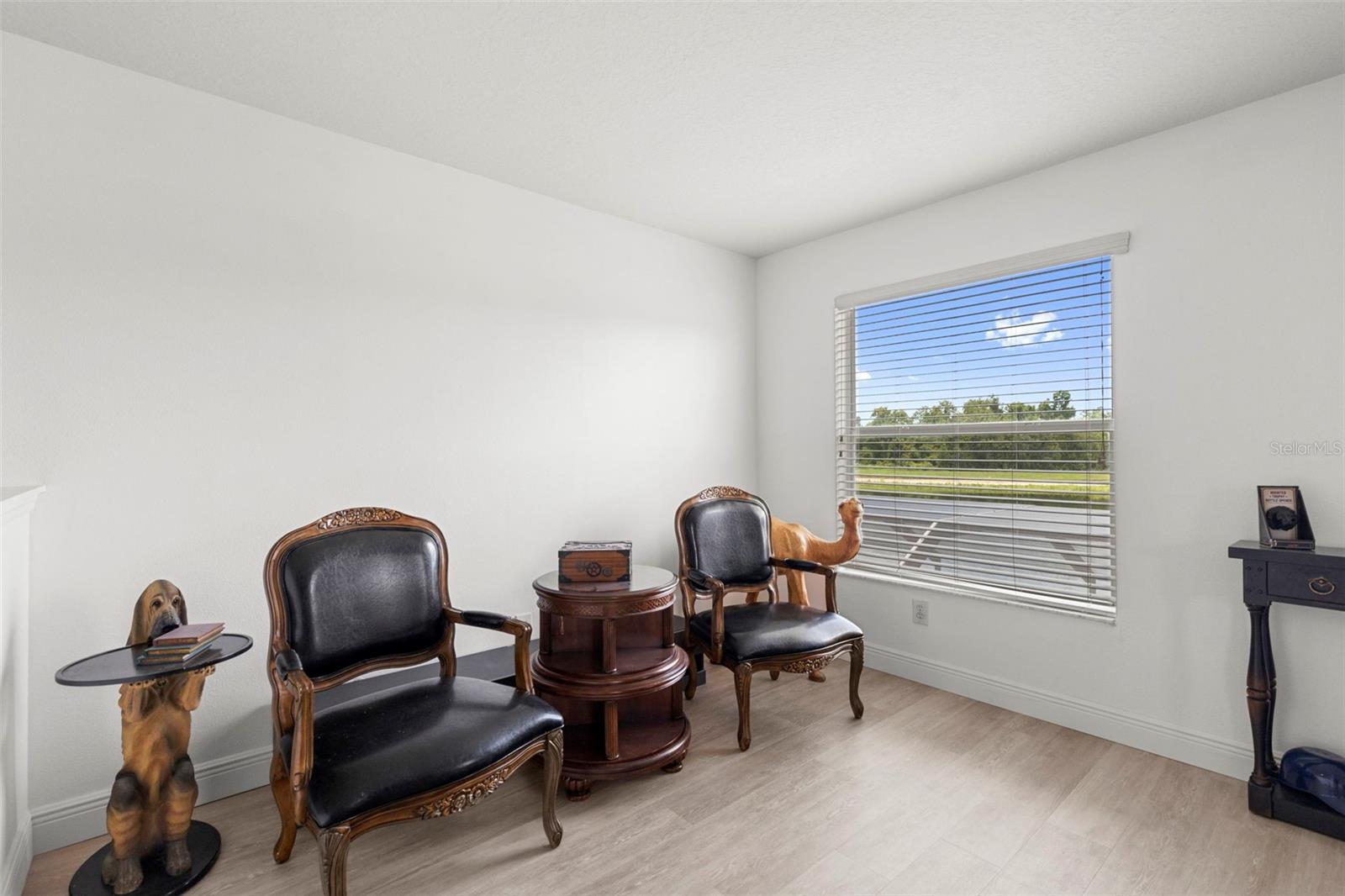 9505 LAUREL LEDGE DR