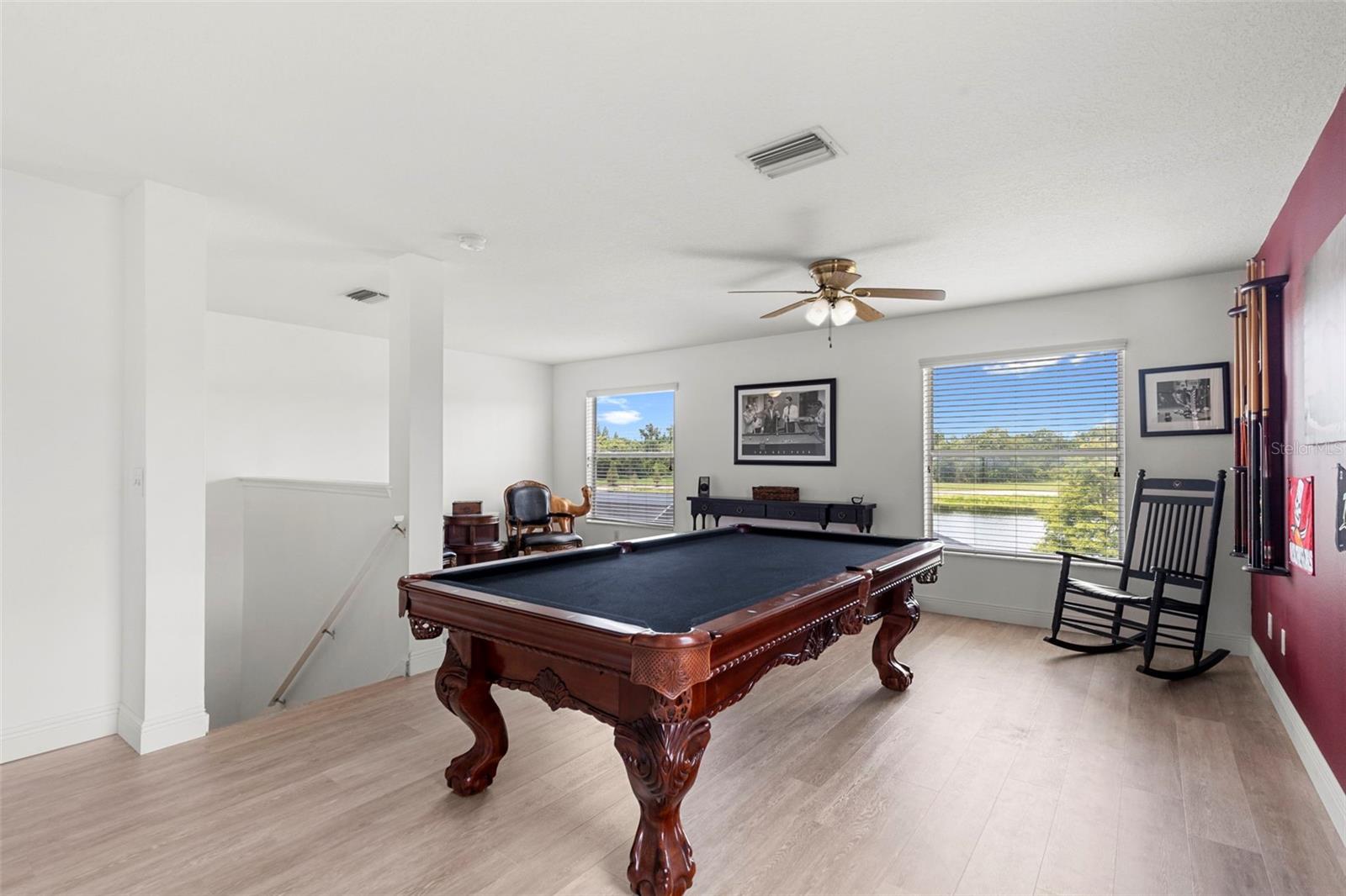 9505 LAUREL LEDGE DR