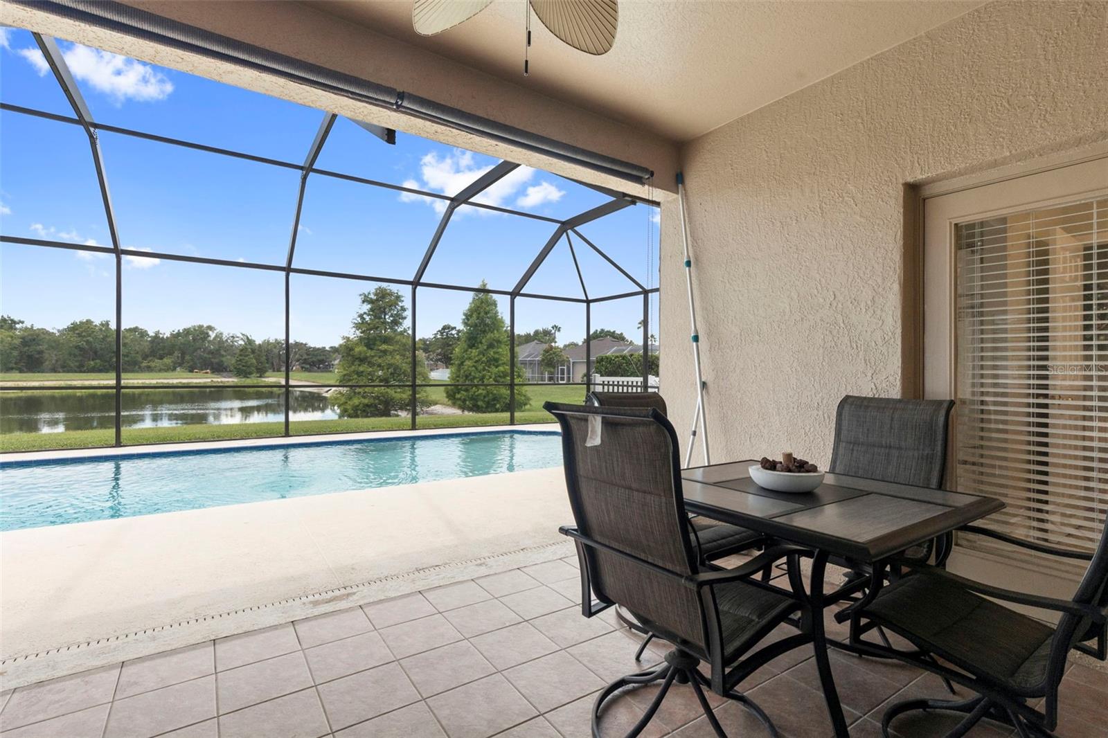 9505 LAUREL LEDGE DR