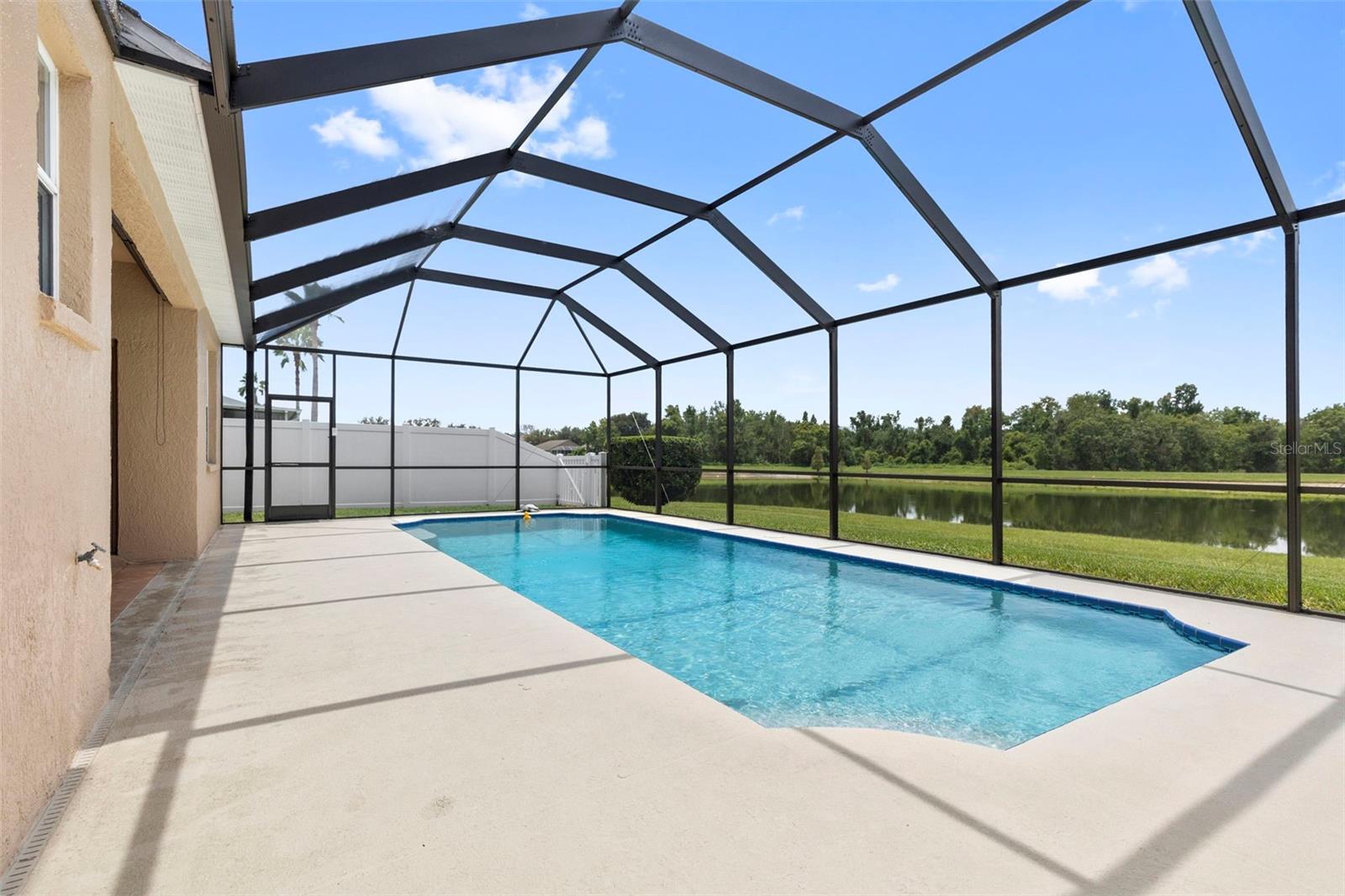 9505 LAUREL LEDGE DR