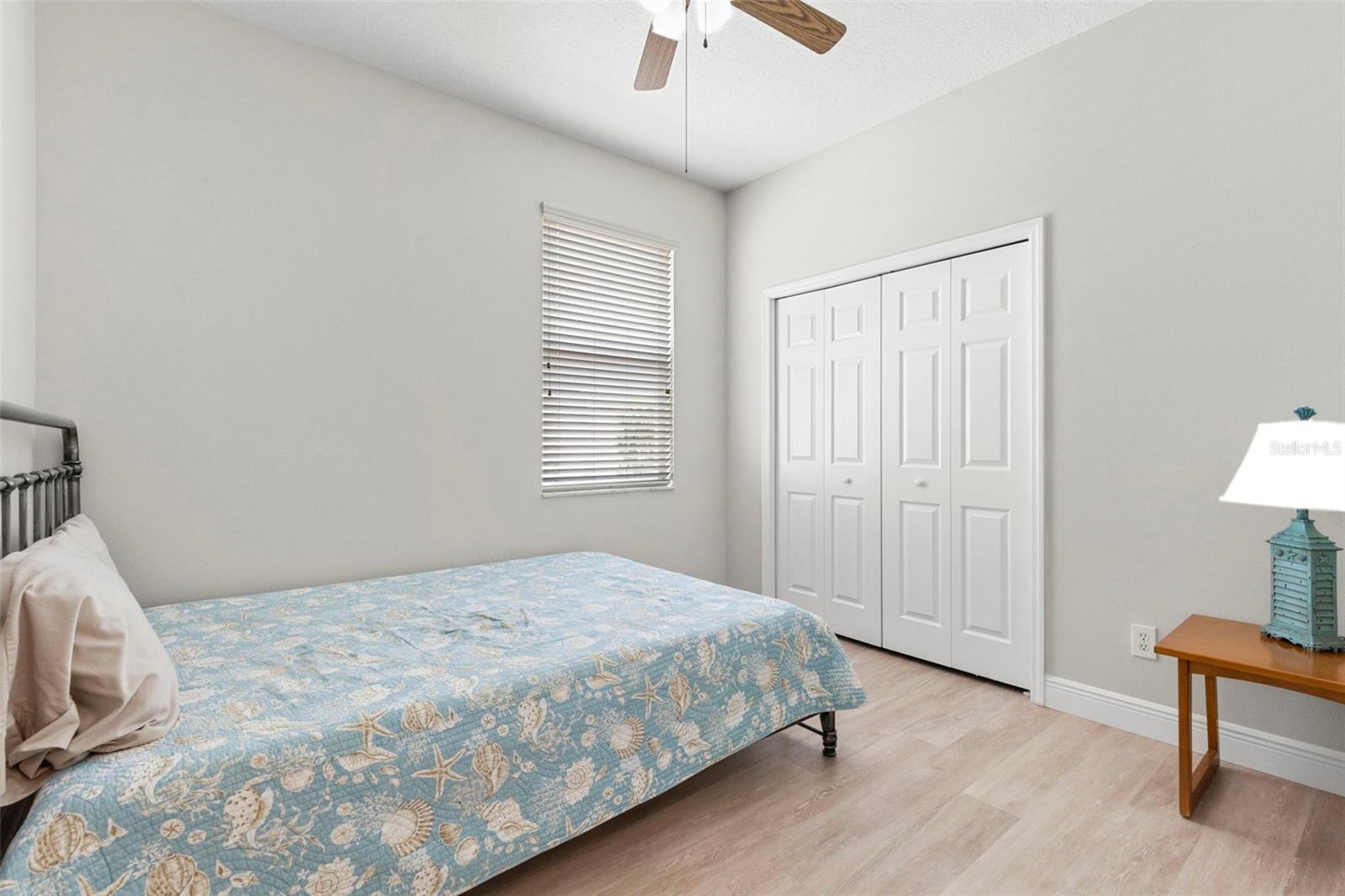 9505 LAUREL LEDGE DR