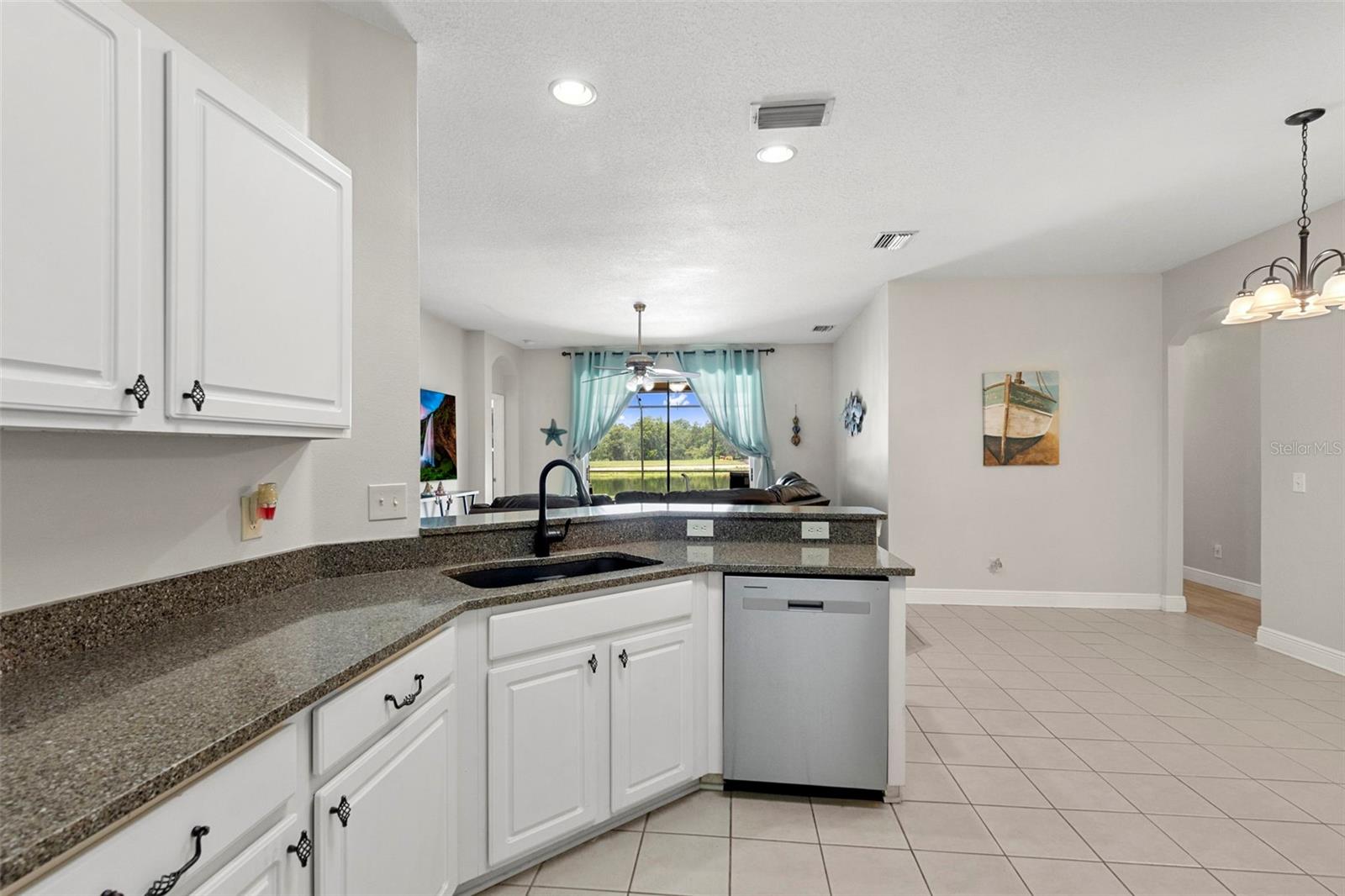 9505 LAUREL LEDGE DR