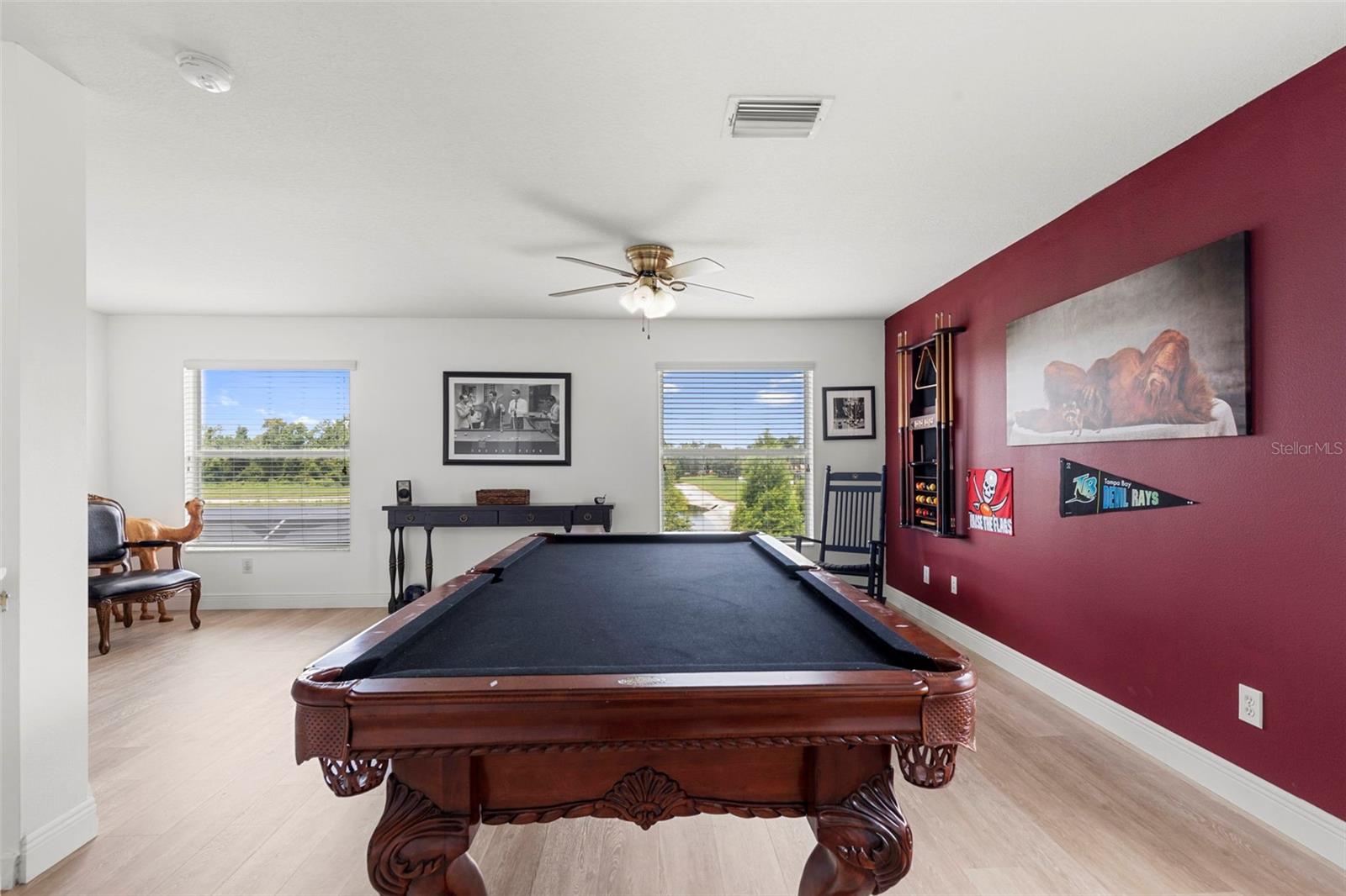 9505 LAUREL LEDGE DR