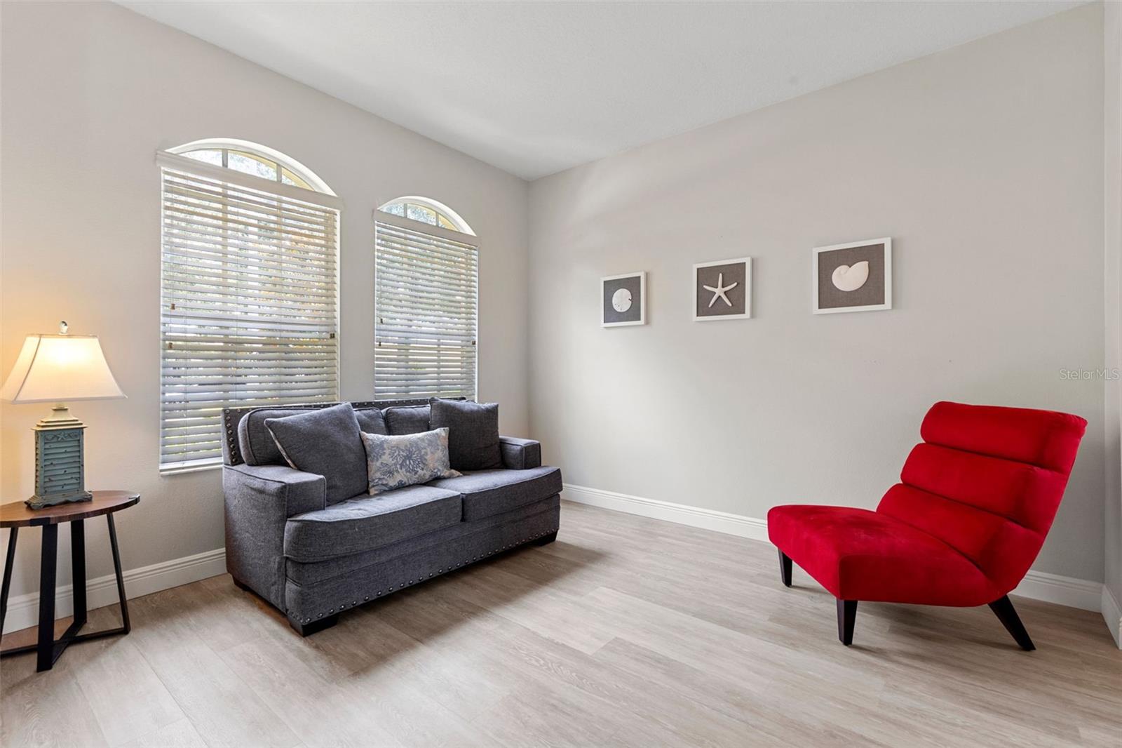 9505 LAUREL LEDGE DR