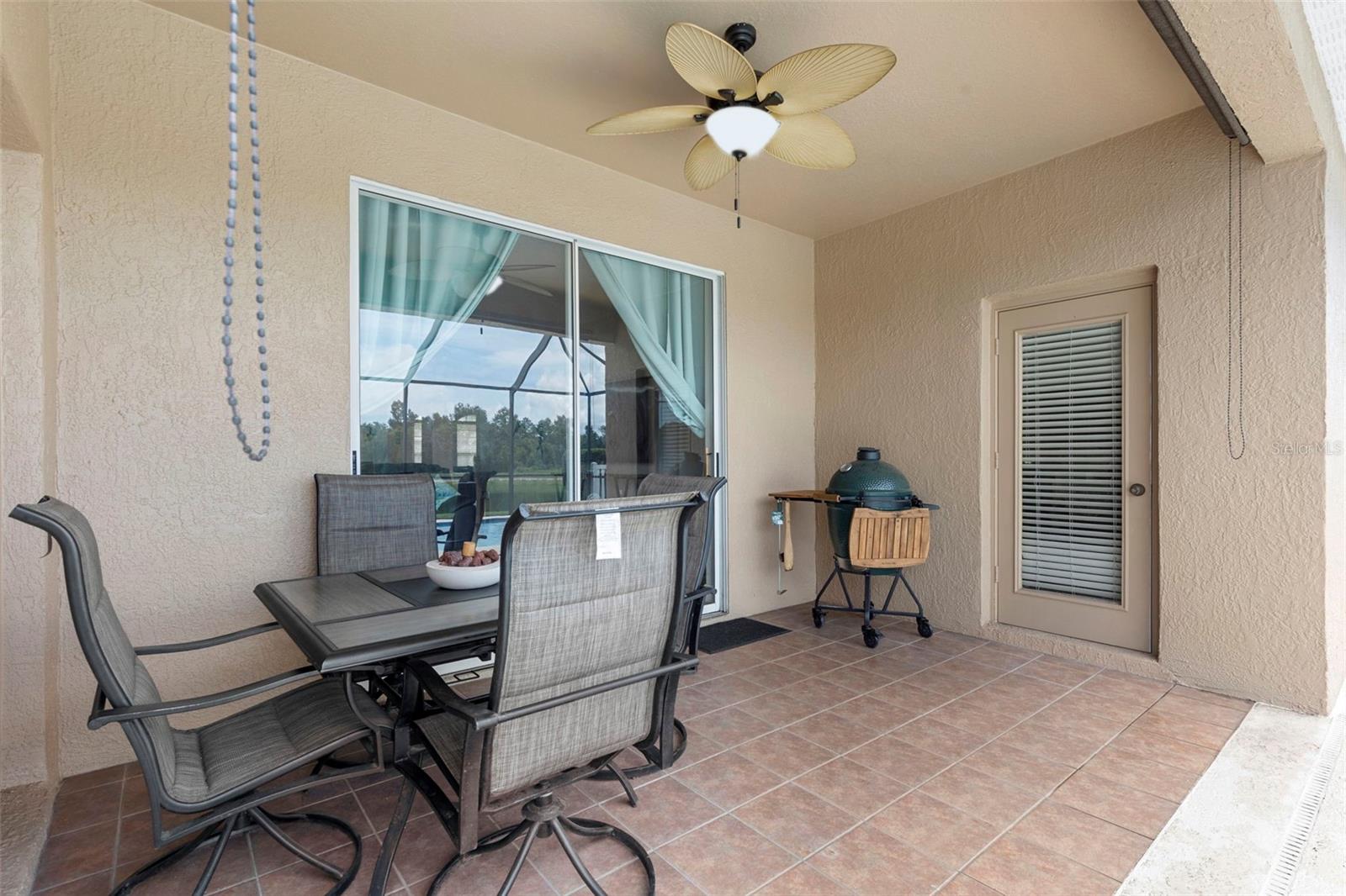 9505 LAUREL LEDGE DR