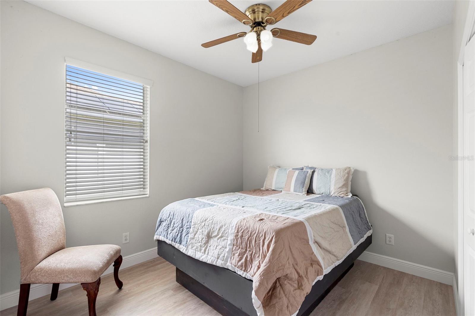 9505 LAUREL LEDGE DR