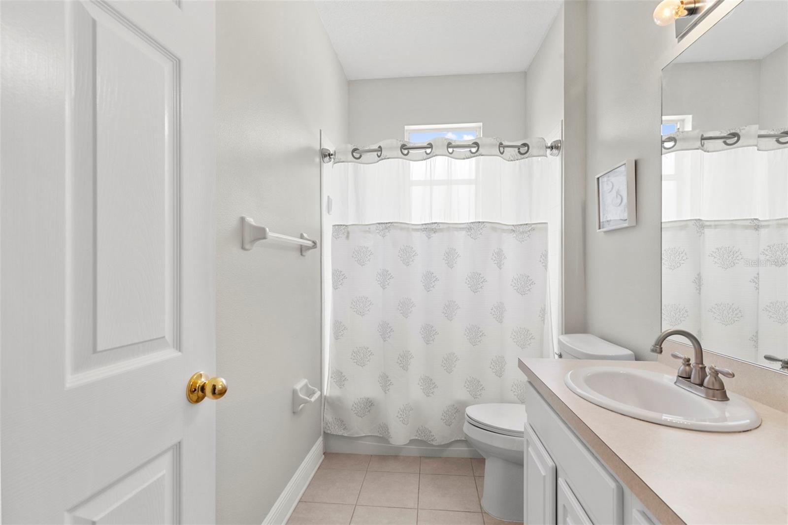 9505 LAUREL LEDGE DR