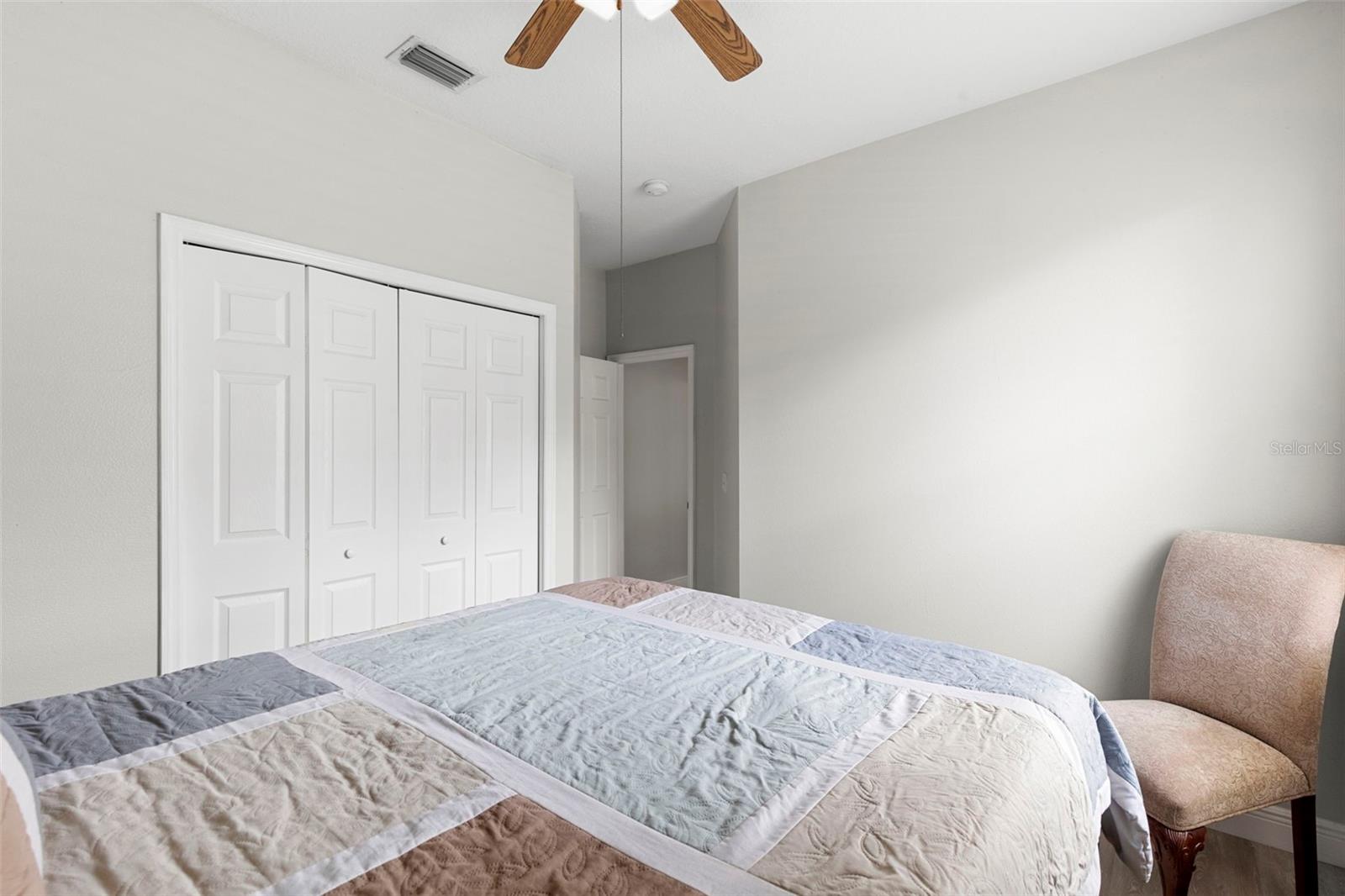 9505 LAUREL LEDGE DR