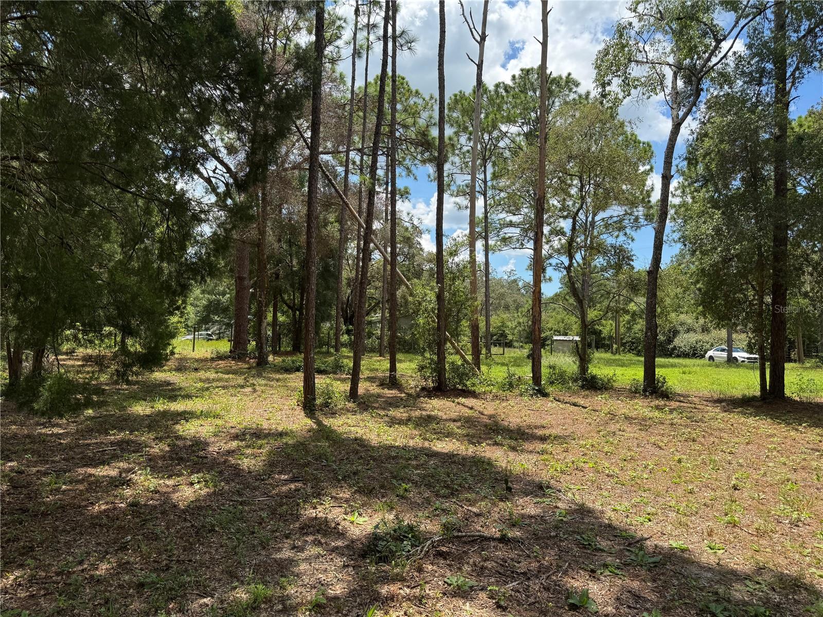 15330 TUCKAWAY LN