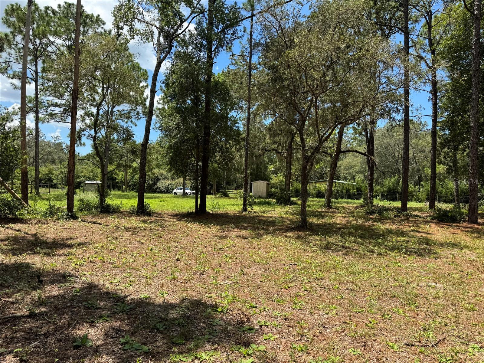 15330 TUCKAWAY LN