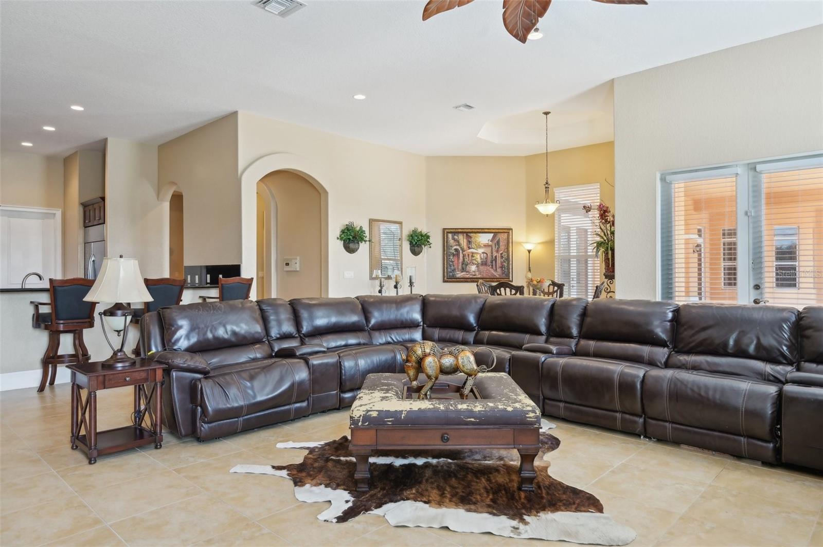 2304 STATE ROAD 66