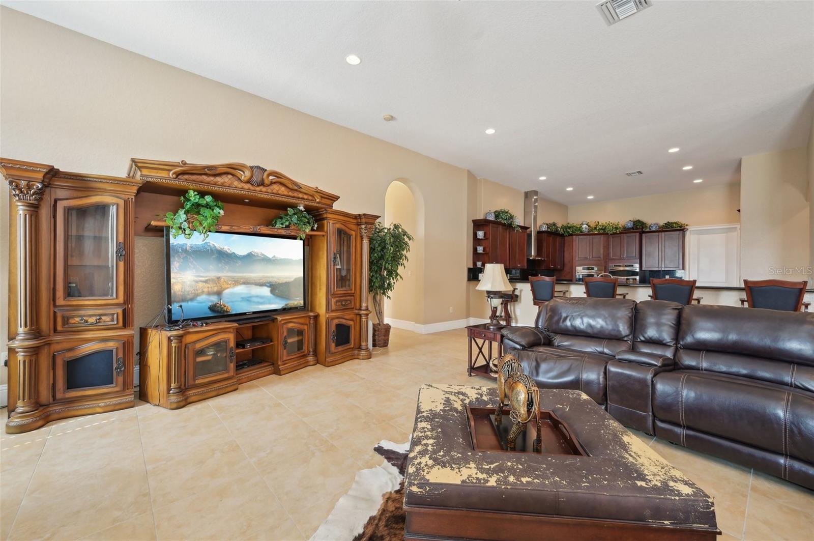 2304 STATE ROAD 66