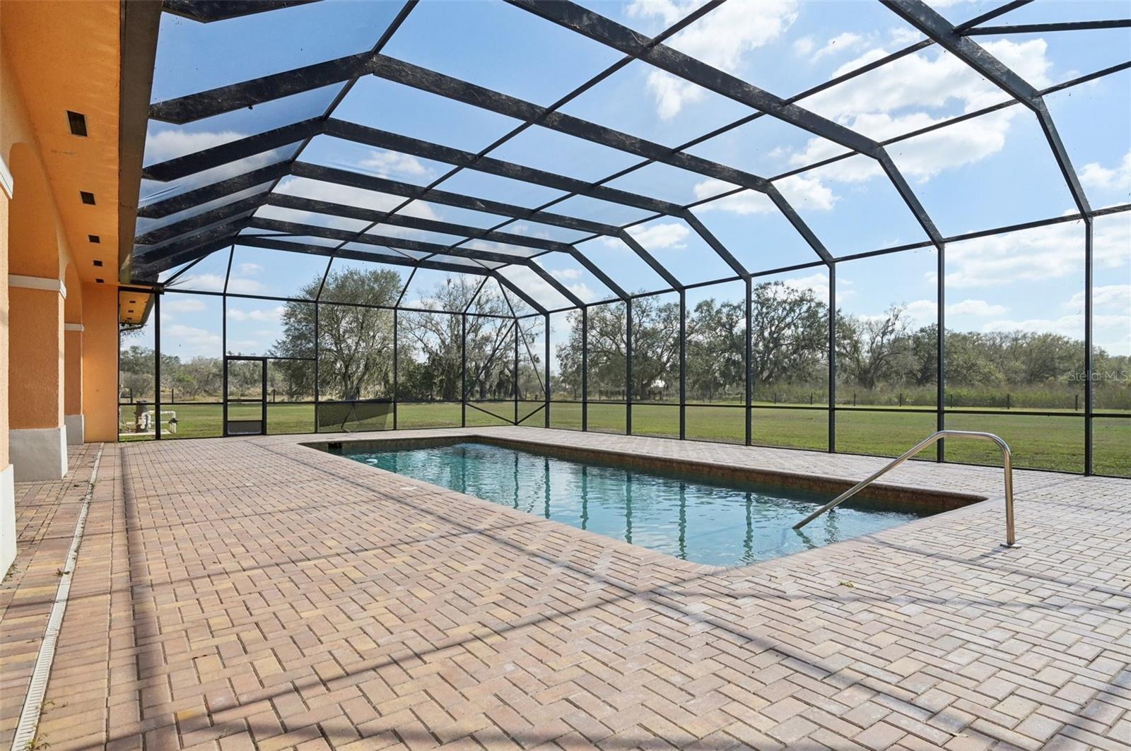 2304 STATE ROAD 66