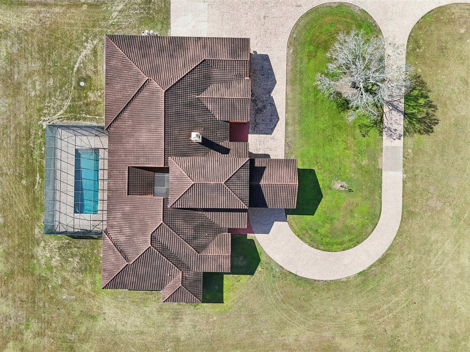 2304 STATE ROAD 66