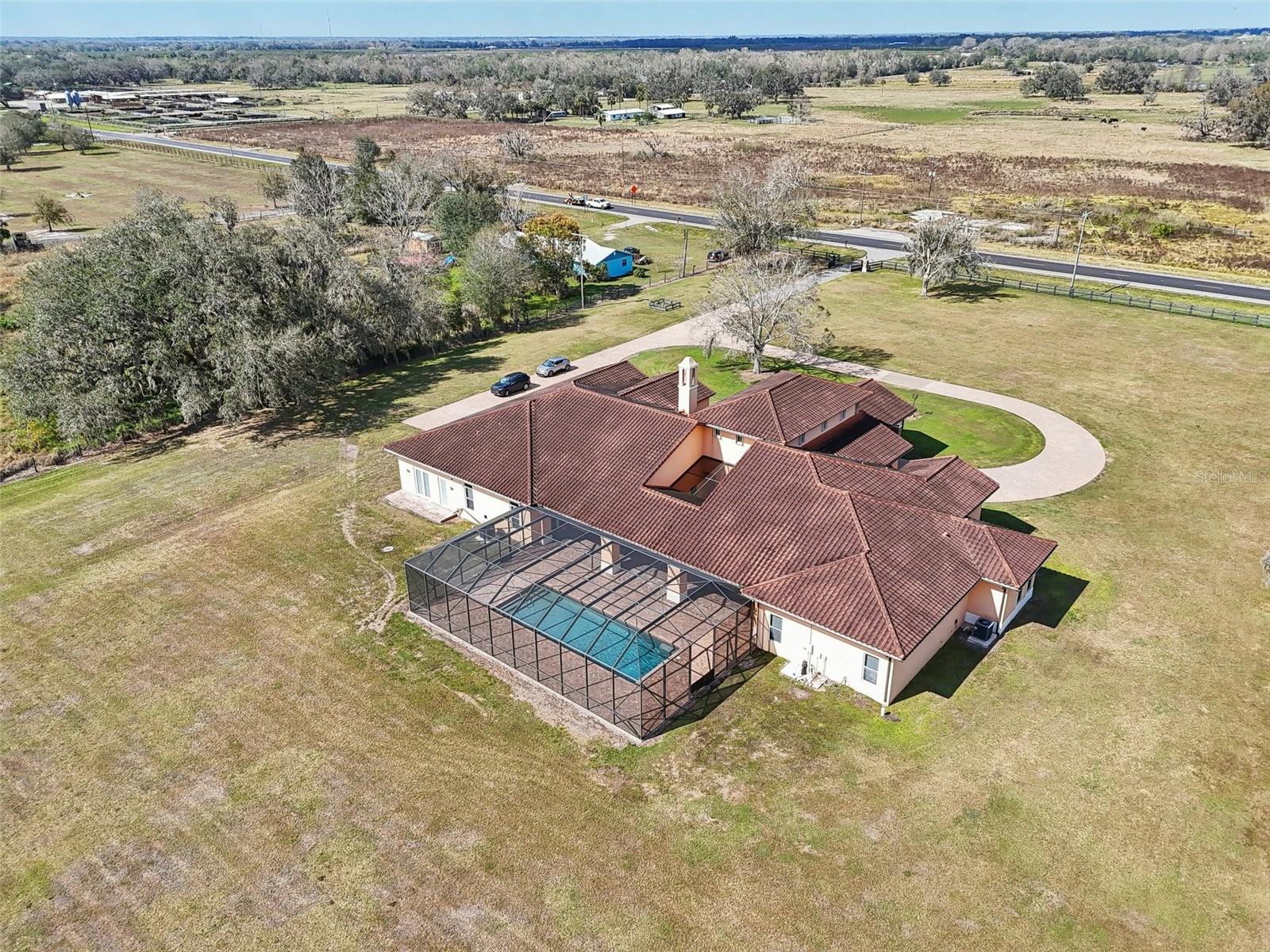 2304 STATE ROAD 66