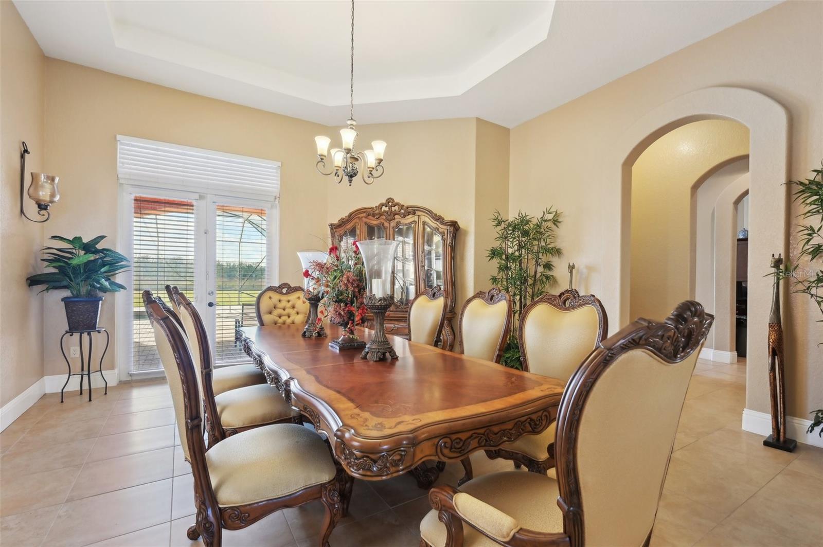 2304 STATE ROAD 66