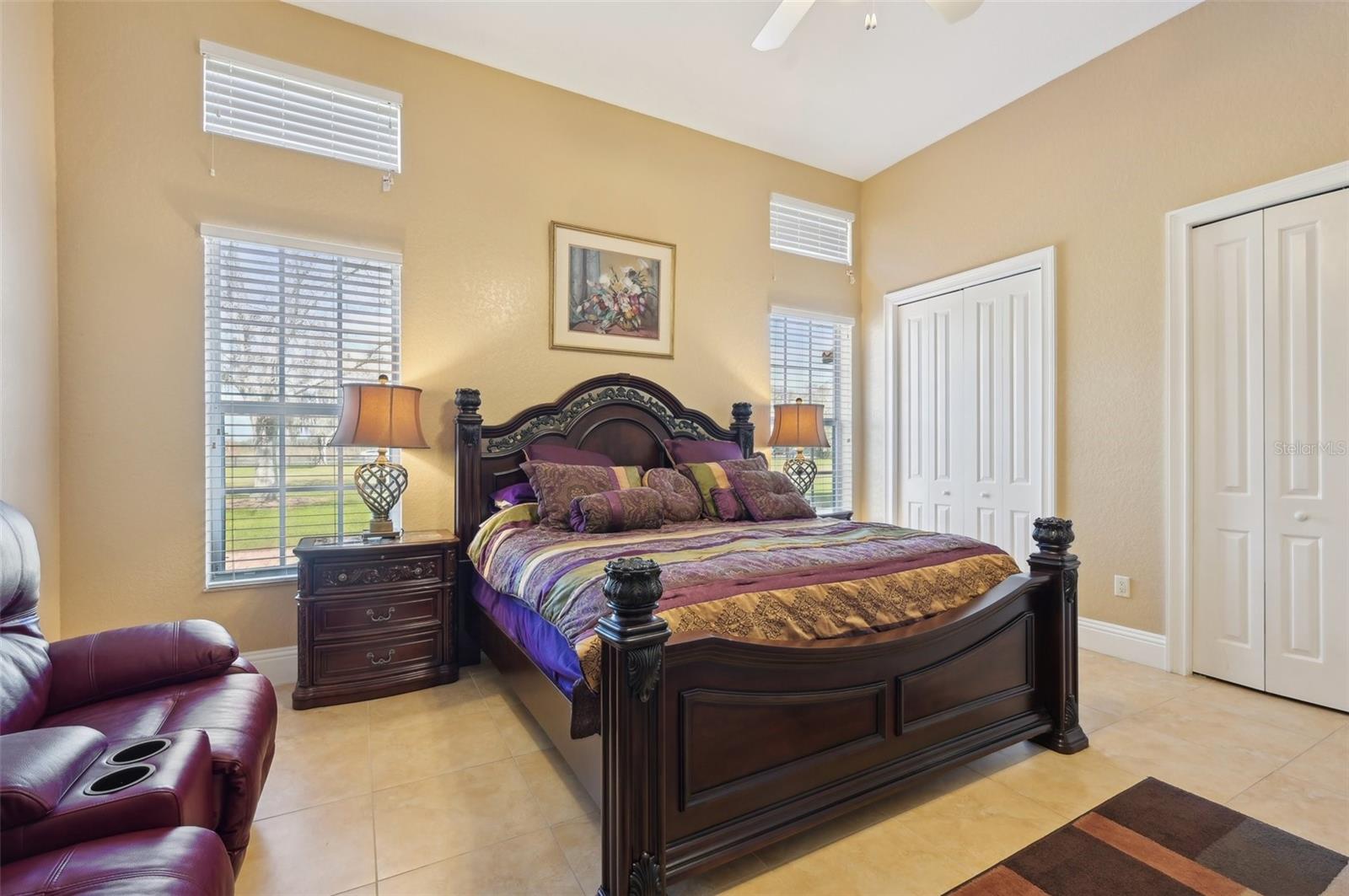 2304 STATE ROAD 66
