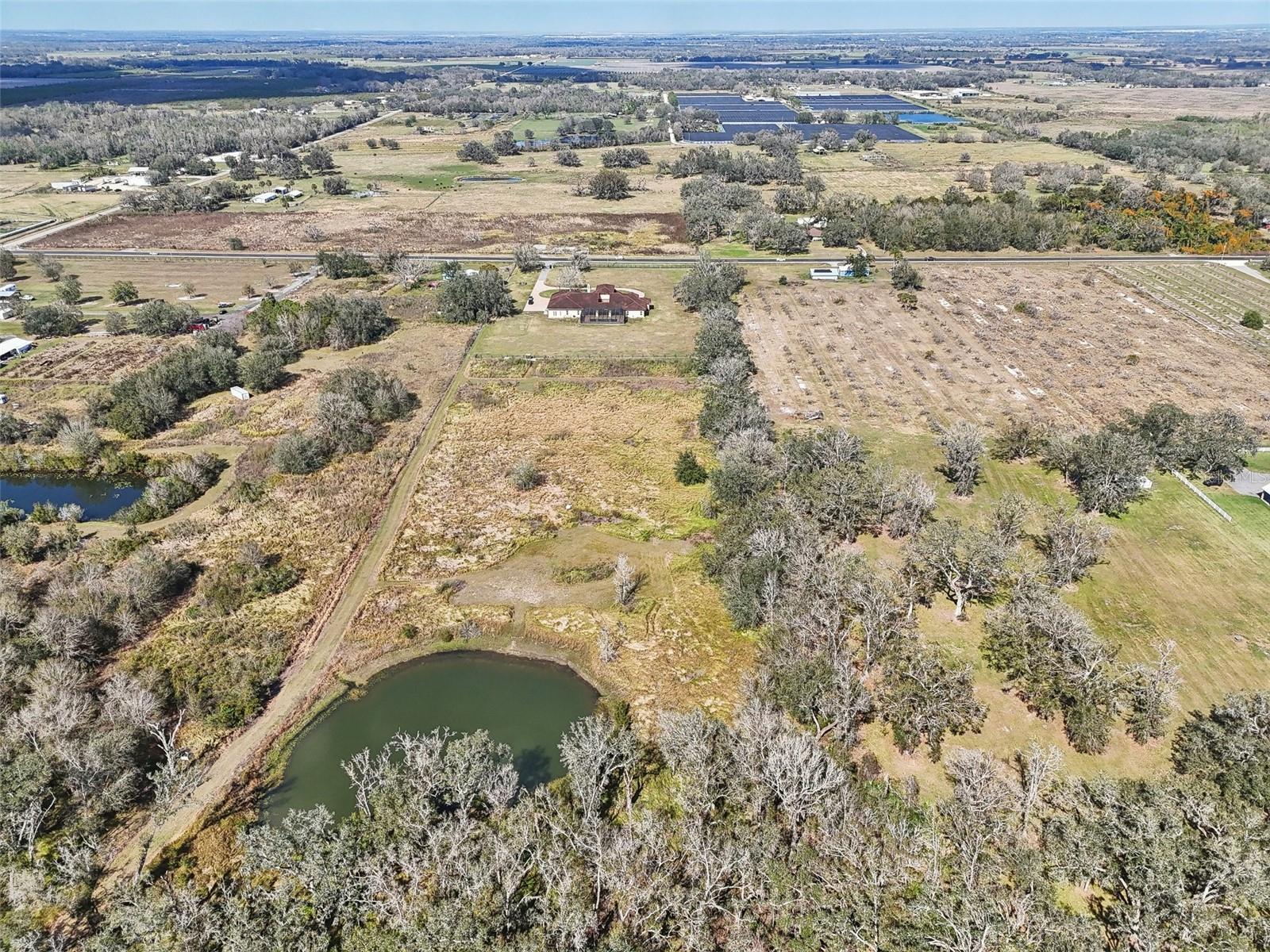 2304 STATE ROAD 66