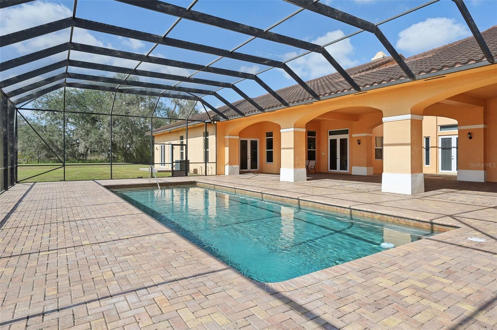 2304 STATE ROAD 66