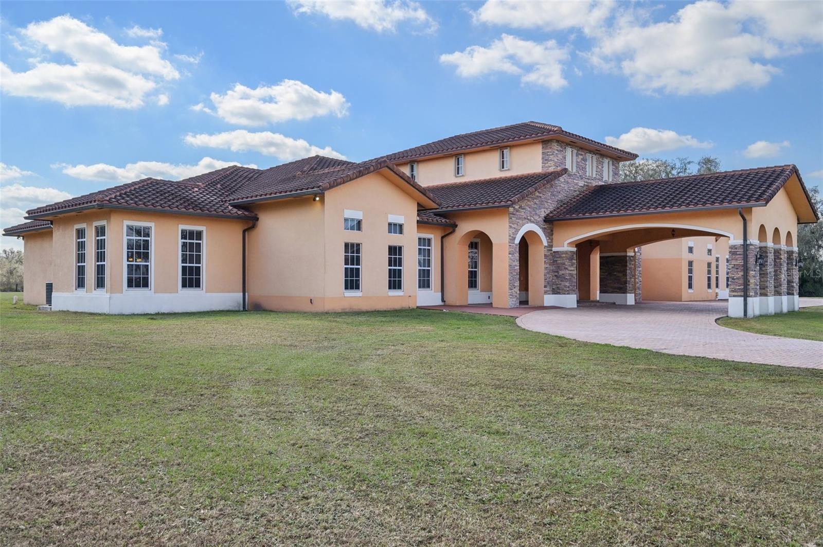 2304 STATE ROAD 66