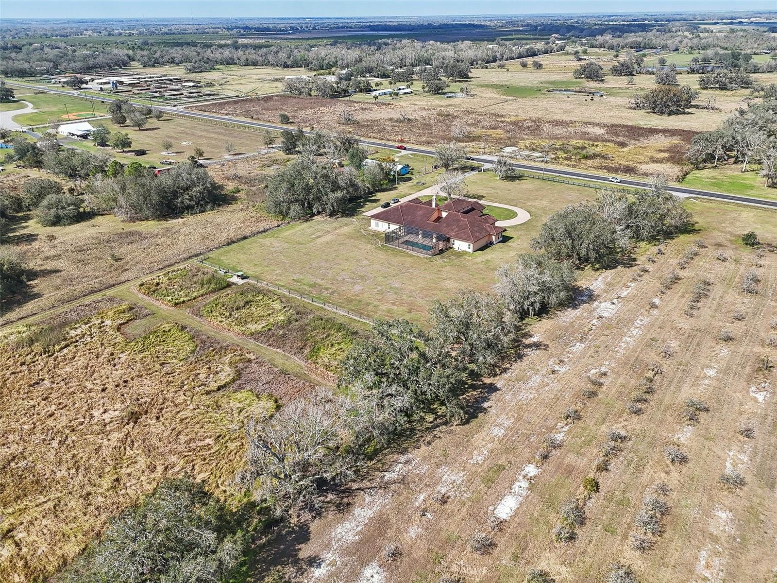2304 STATE ROAD 66