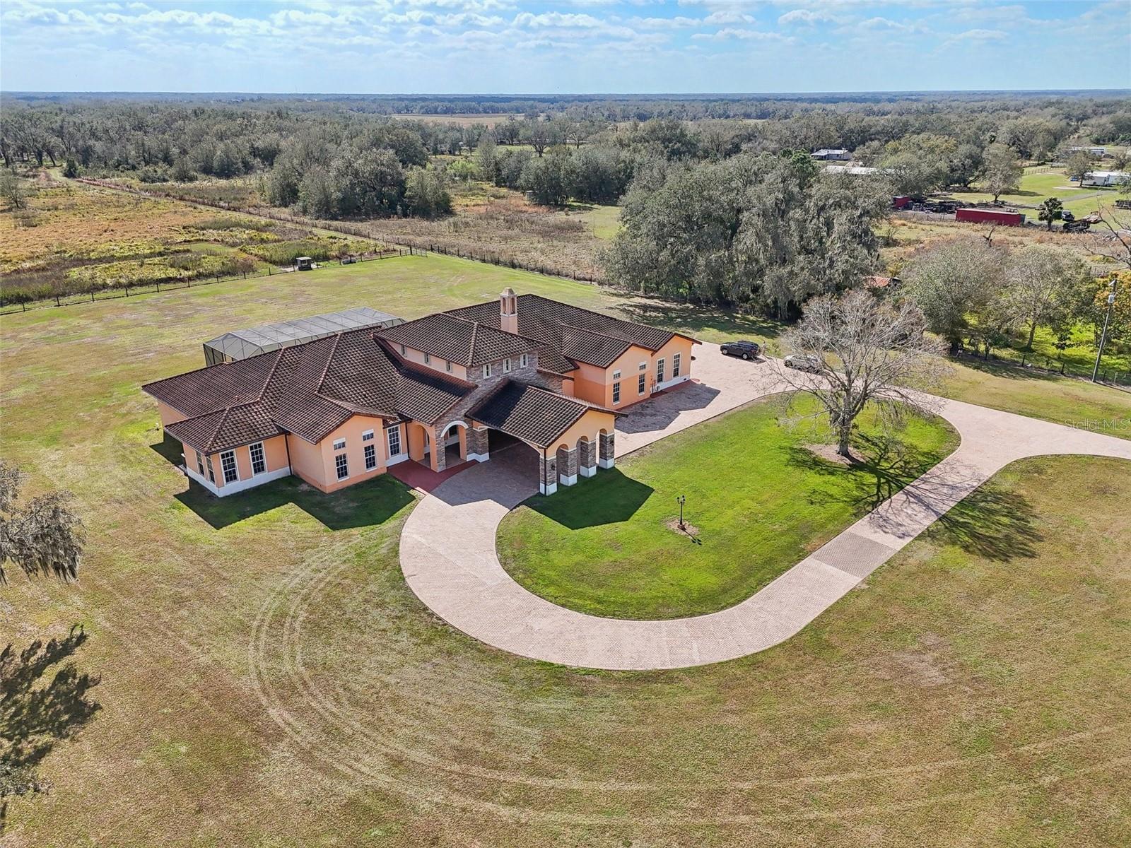 2304 STATE ROAD 66