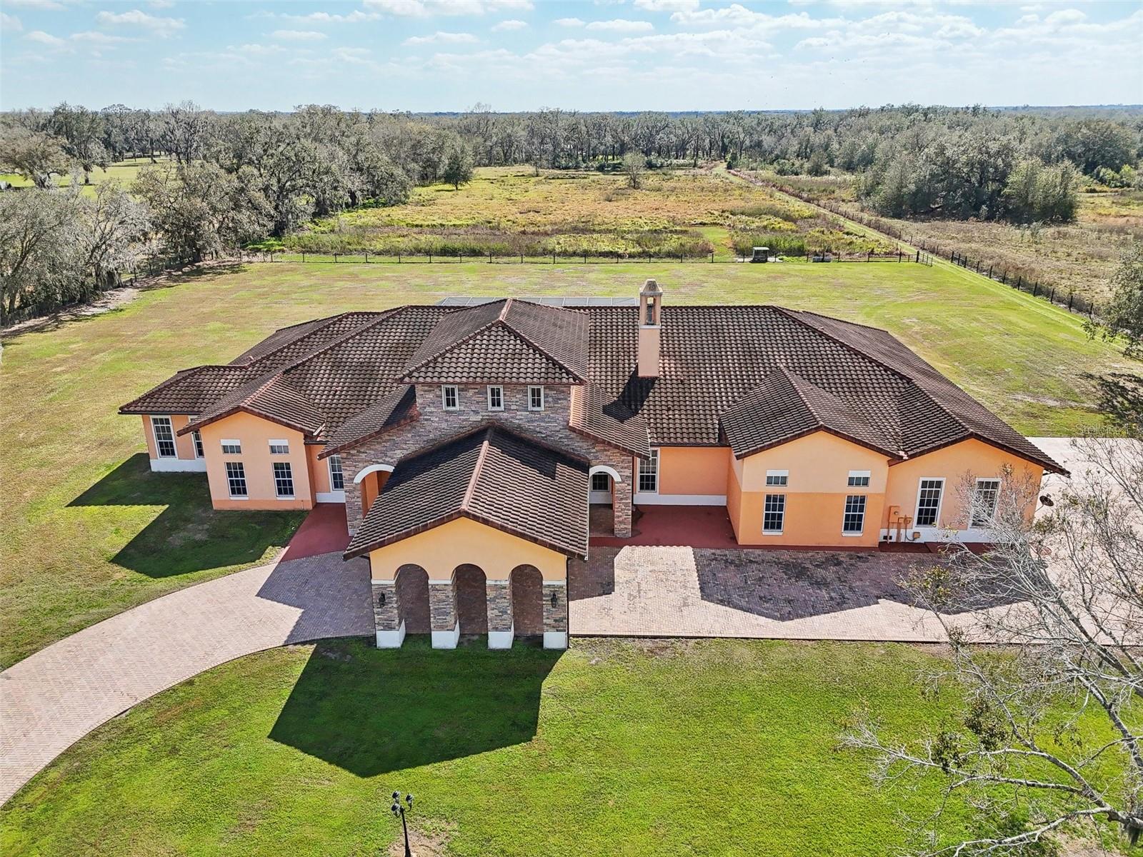 2304 STATE ROAD 66