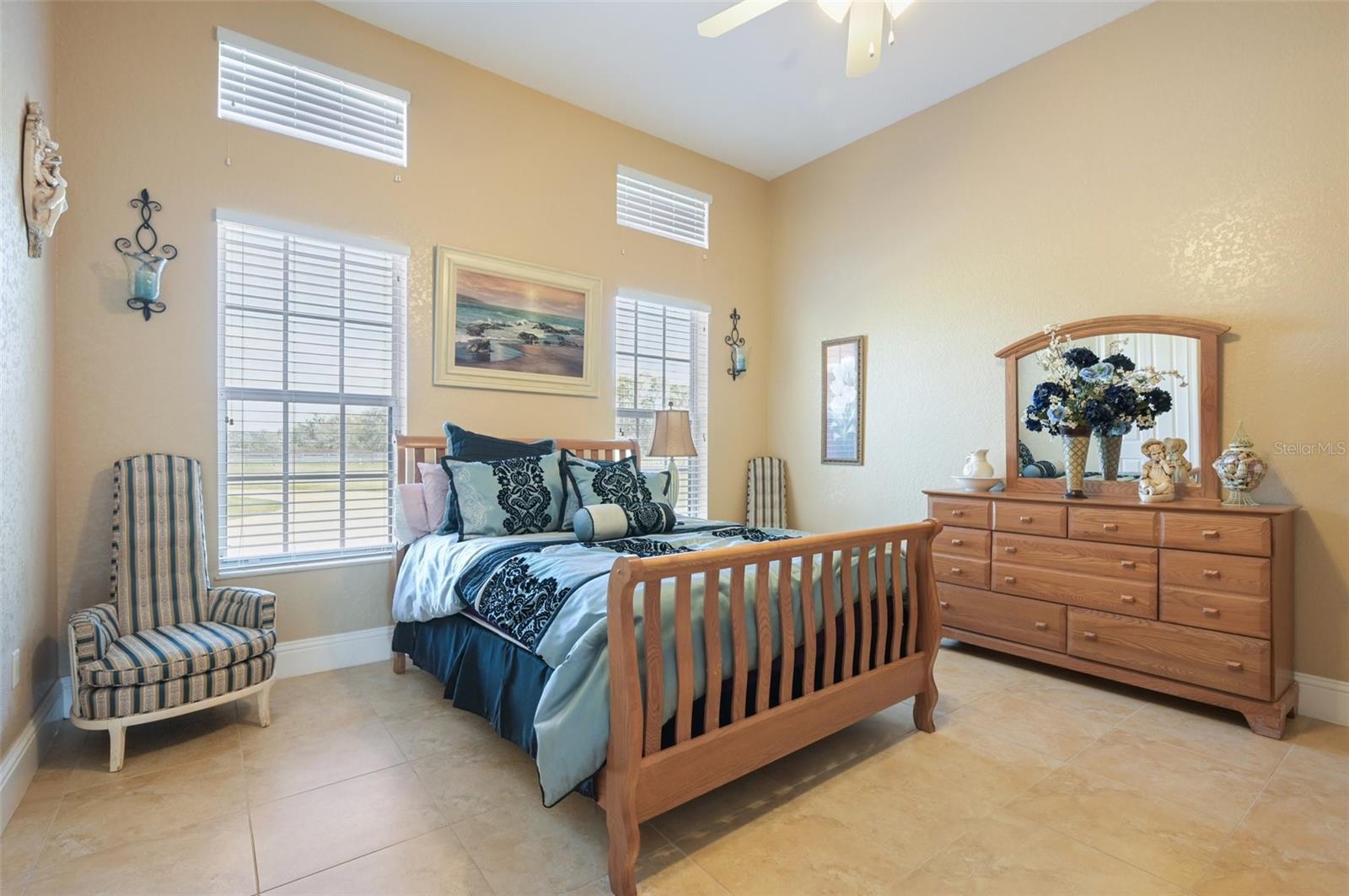 2304 STATE ROAD 66