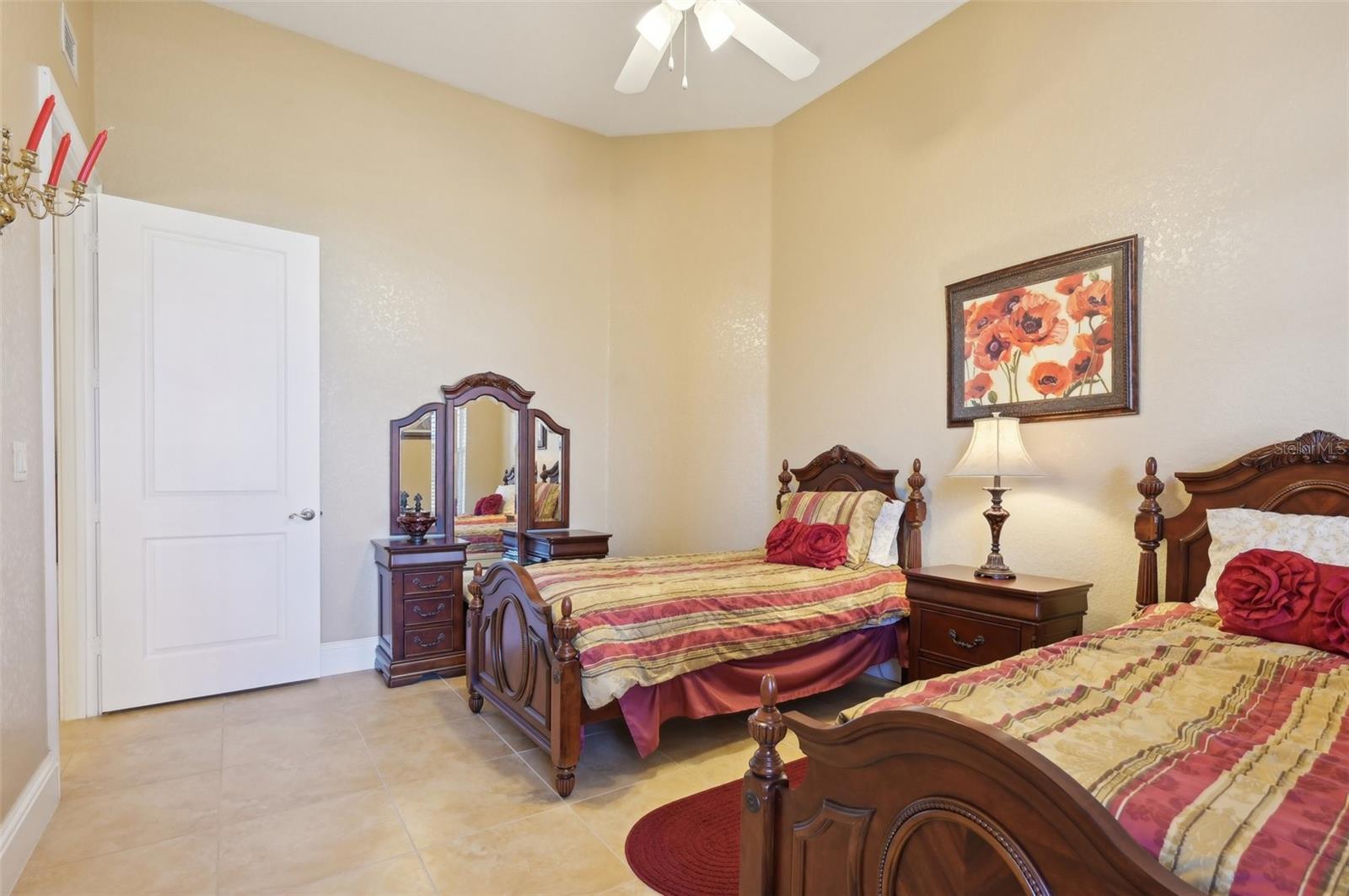 2304 STATE ROAD 66