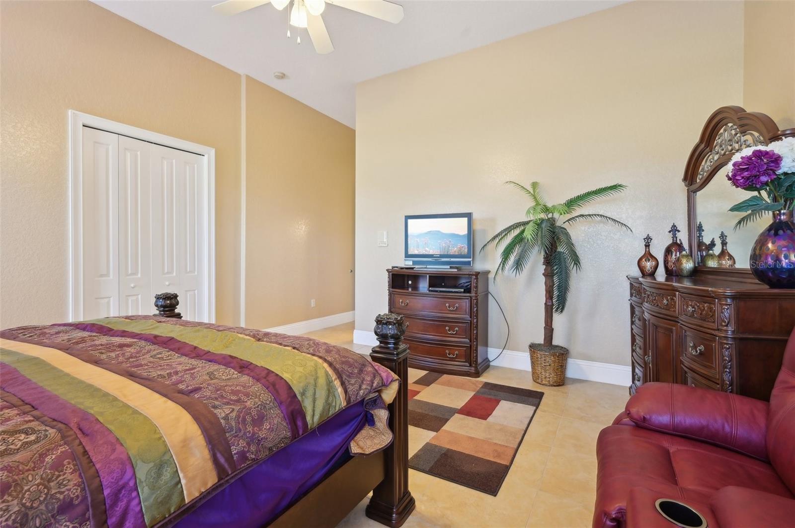 2304 STATE ROAD 66