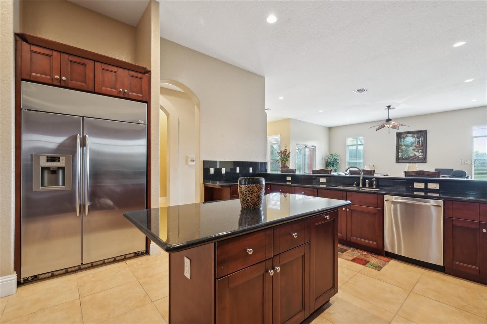 2304 STATE ROAD 66