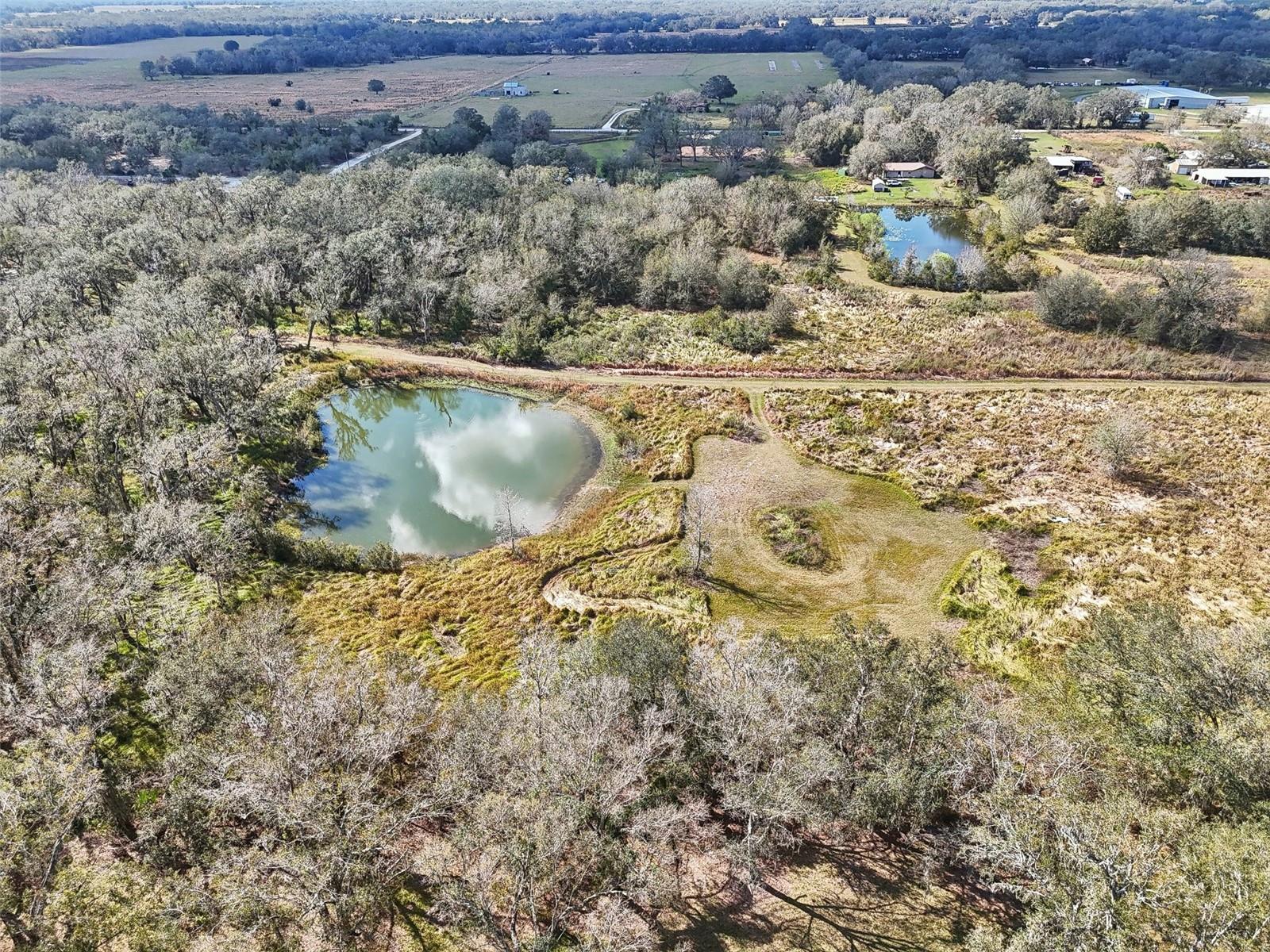 2304 STATE ROAD 66