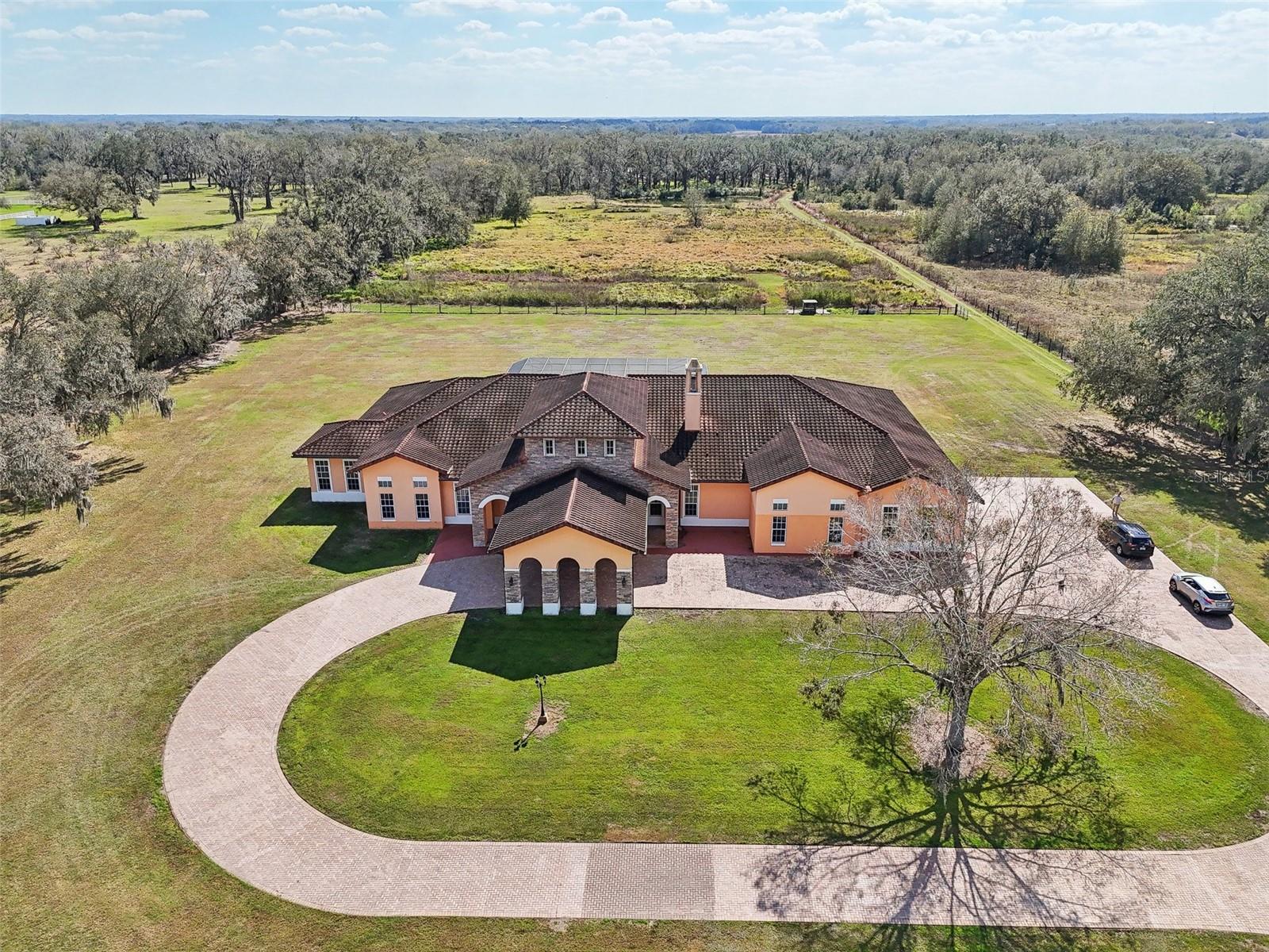 2304 STATE ROAD 66