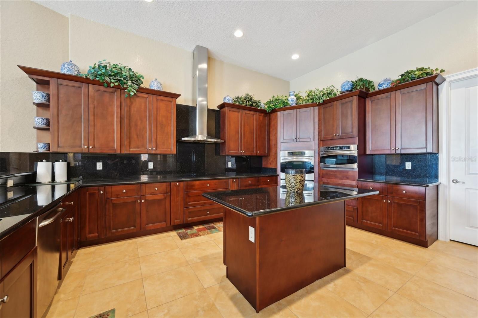 2304 STATE ROAD 66