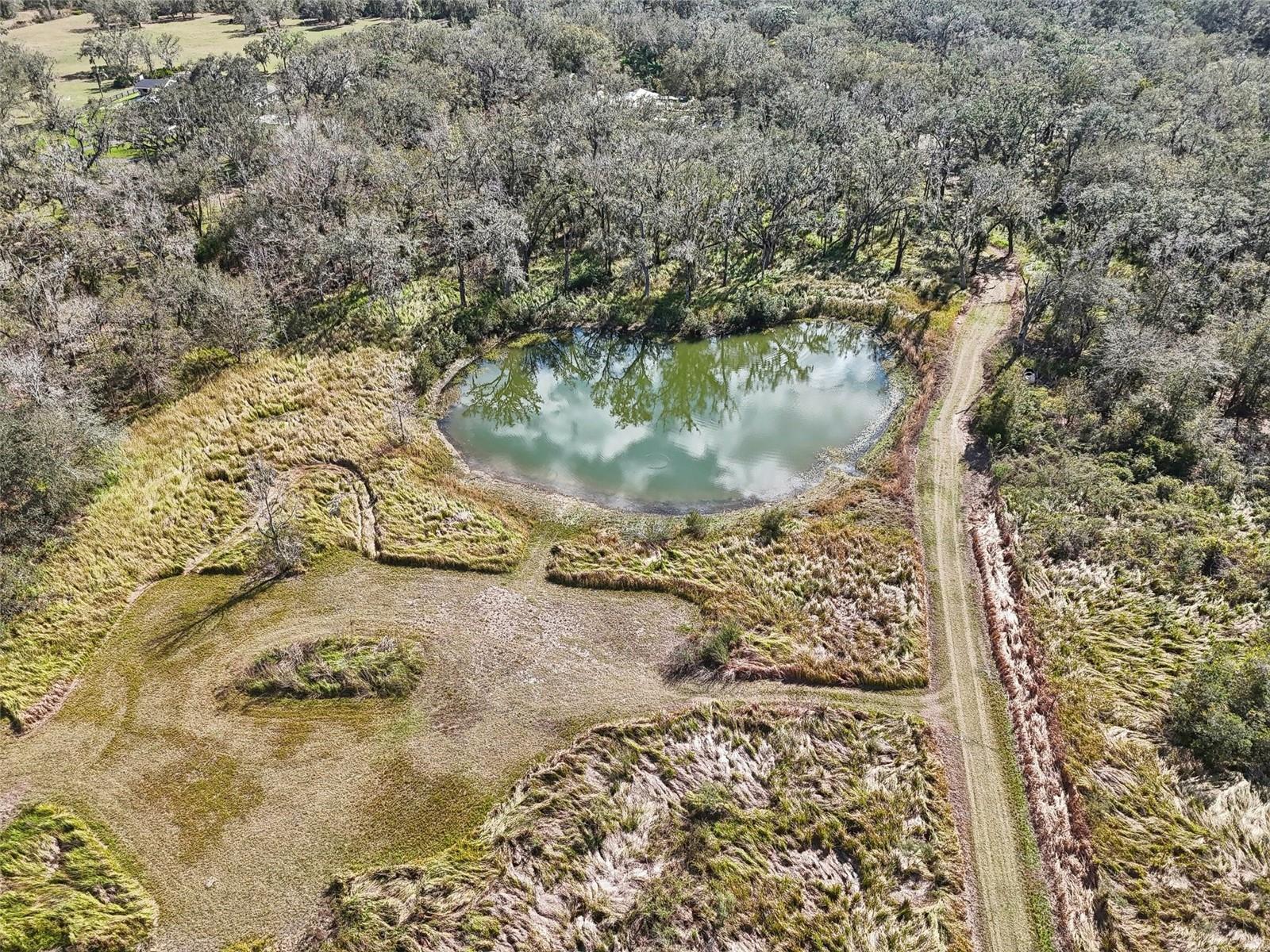 2304 STATE ROAD 66