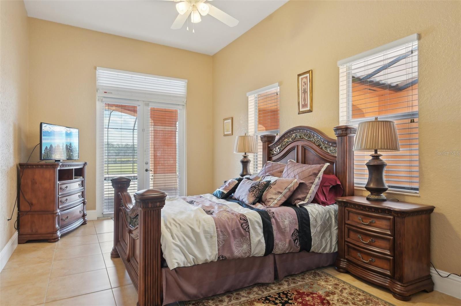 2304 STATE ROAD 66