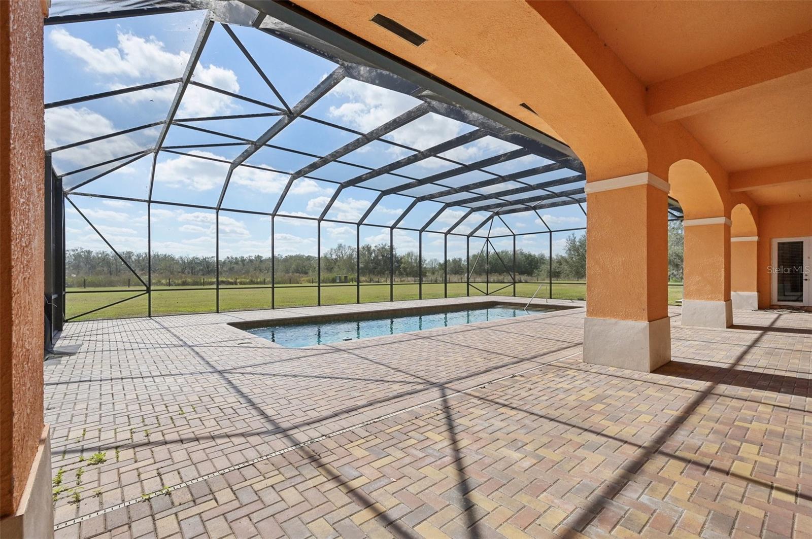 2304 STATE ROAD 66