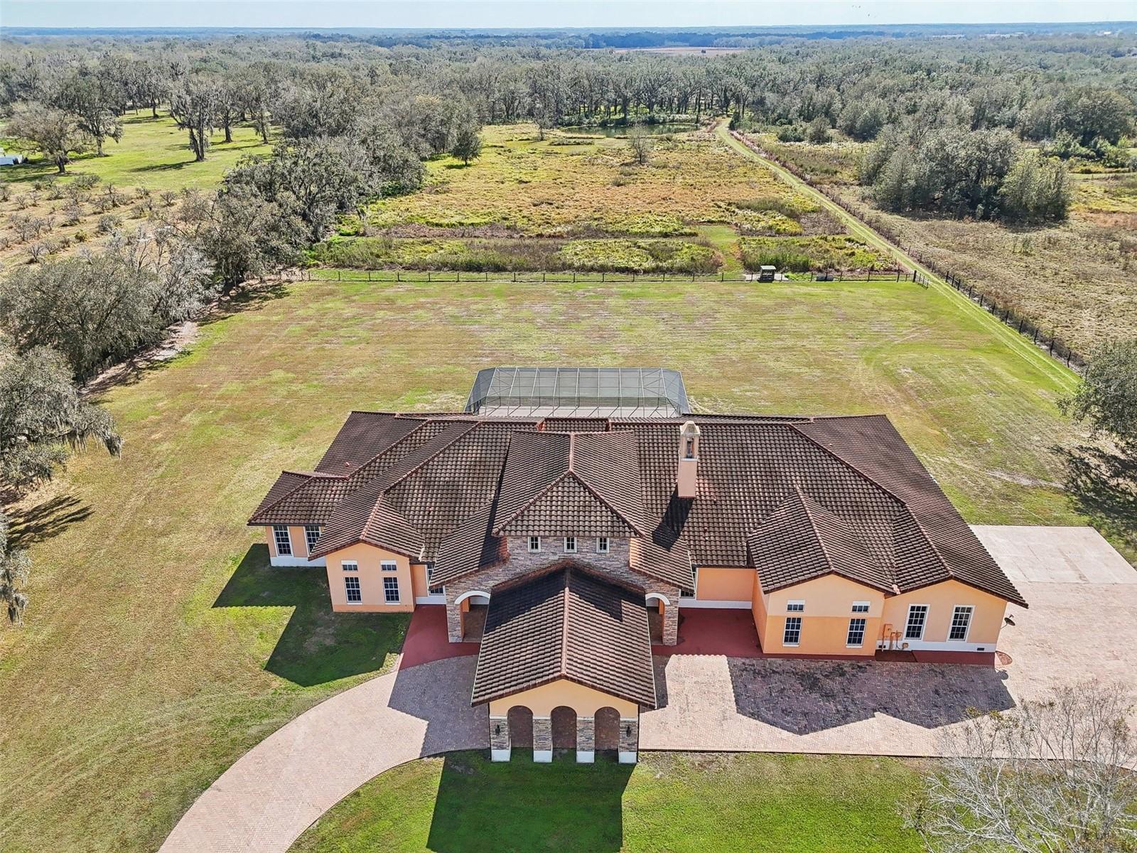 2304 STATE ROAD 66