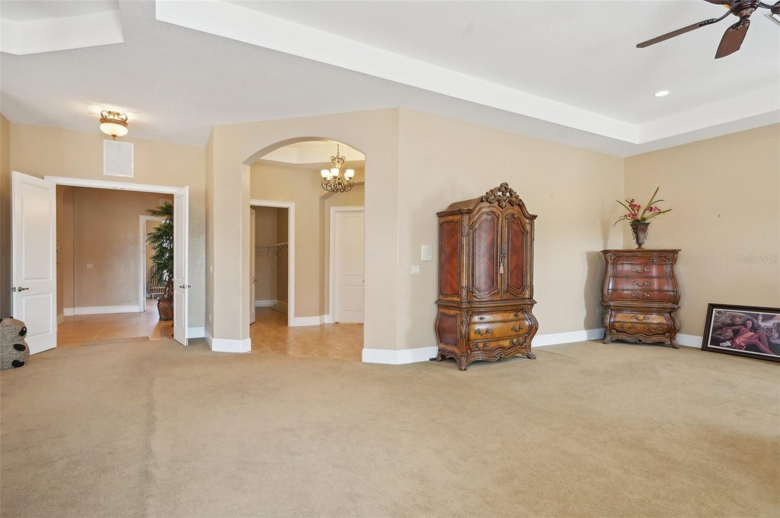 2304 STATE ROAD 66