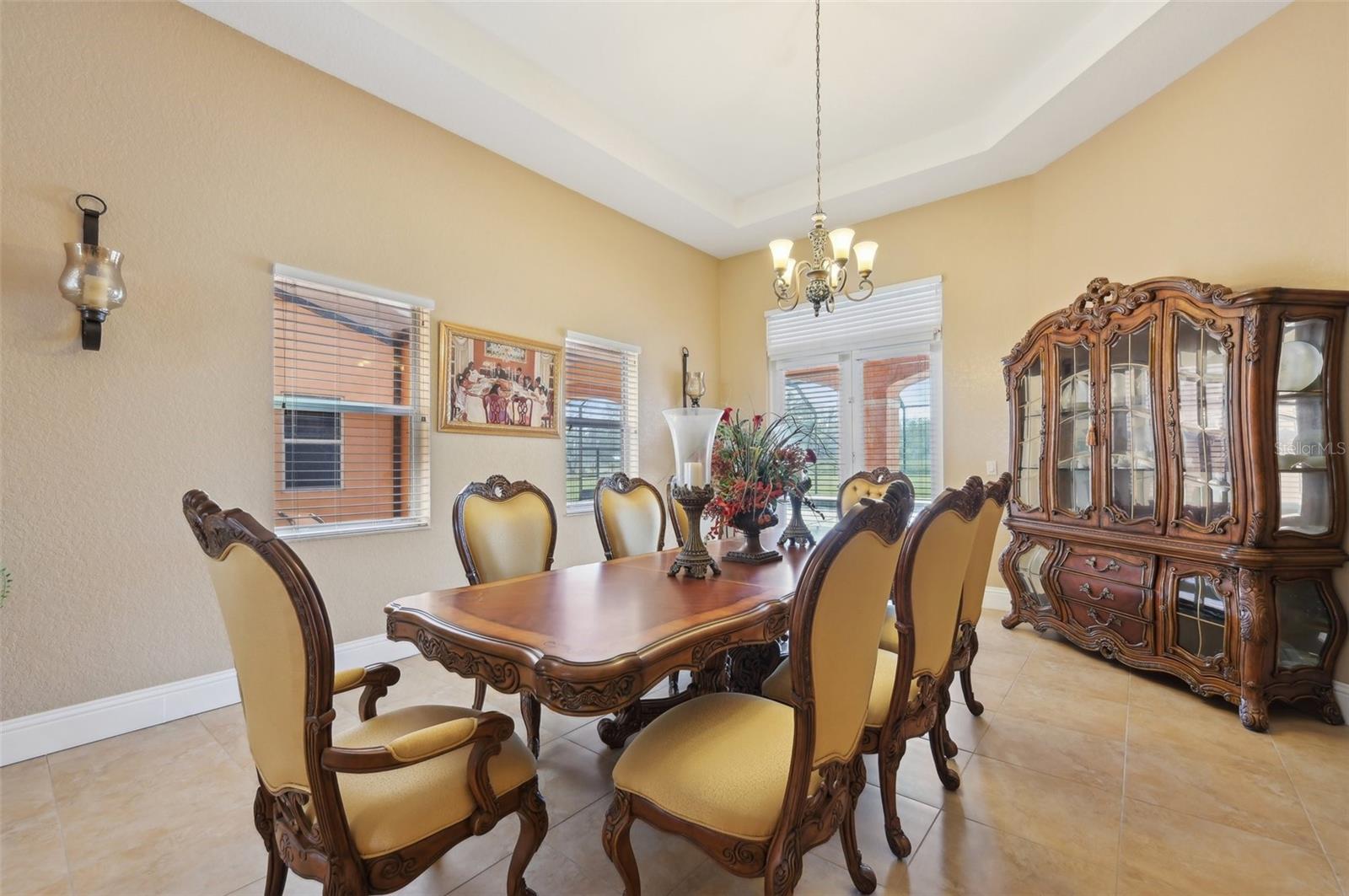 2304 STATE ROAD 66