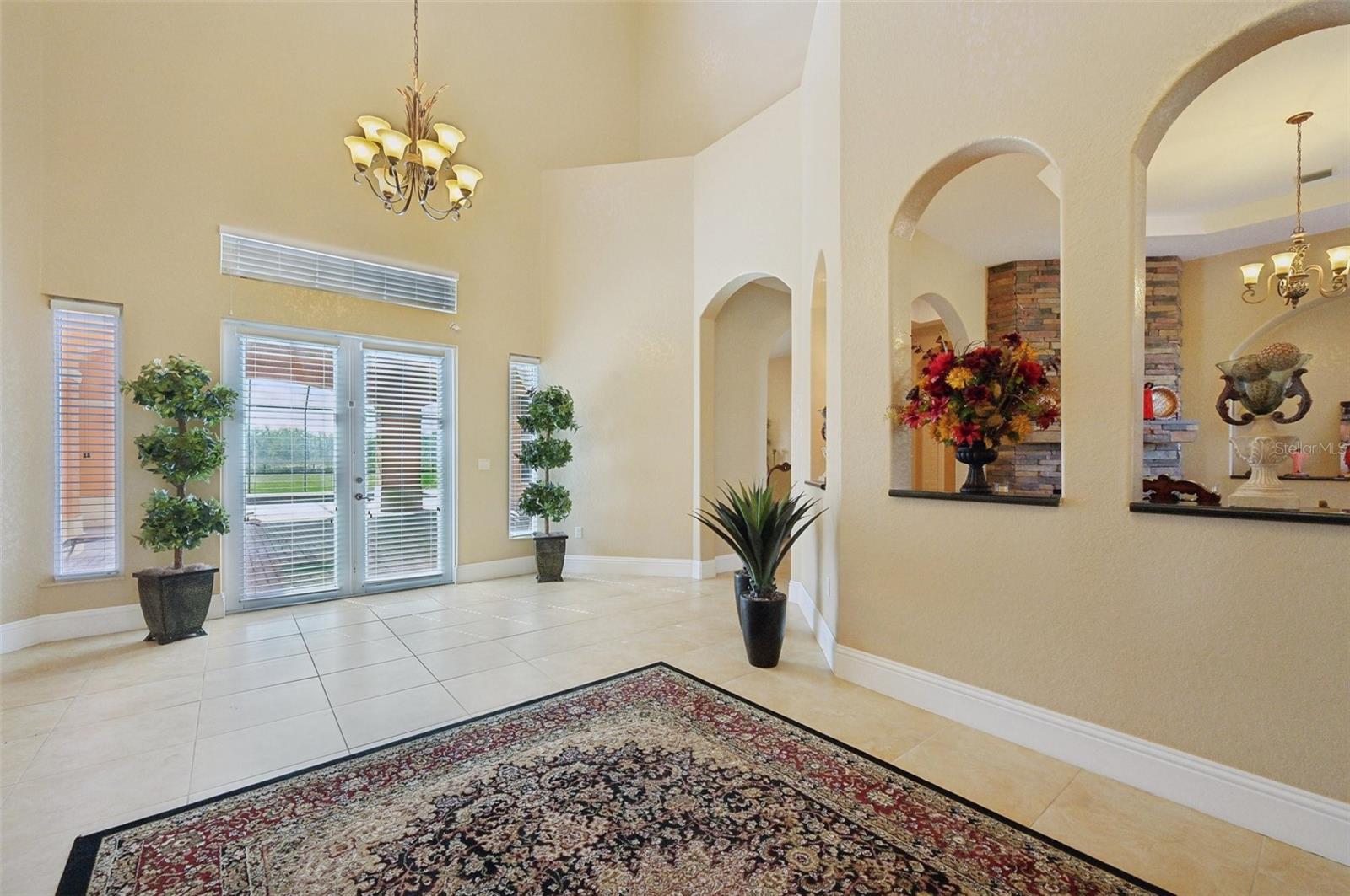 2304 STATE ROAD 66