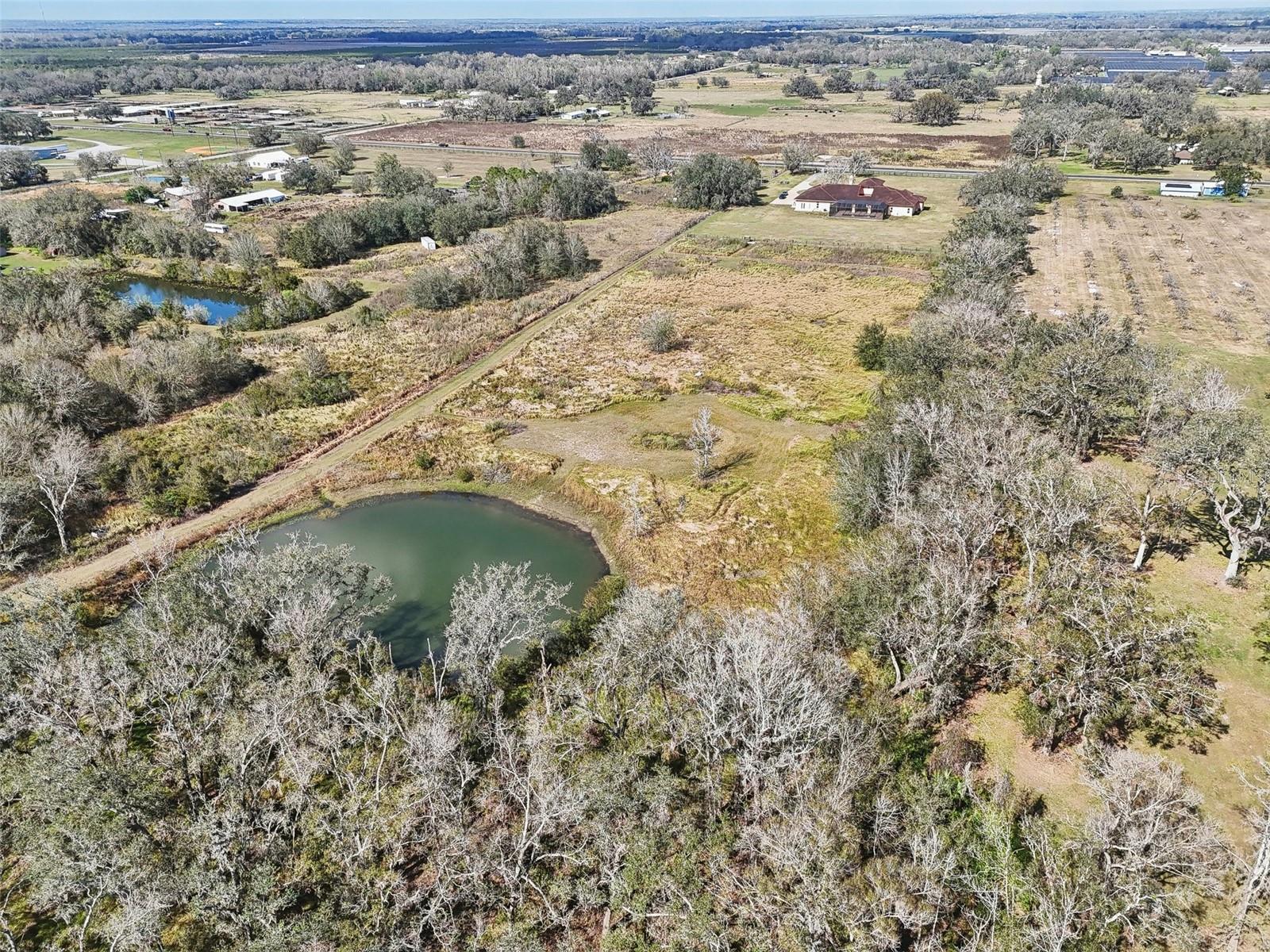 2304 STATE ROAD 66
