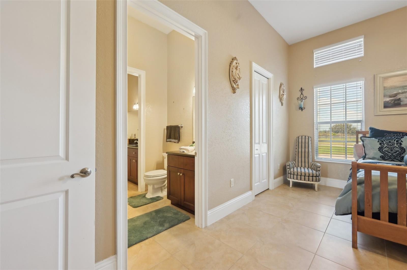 2304 STATE ROAD 66