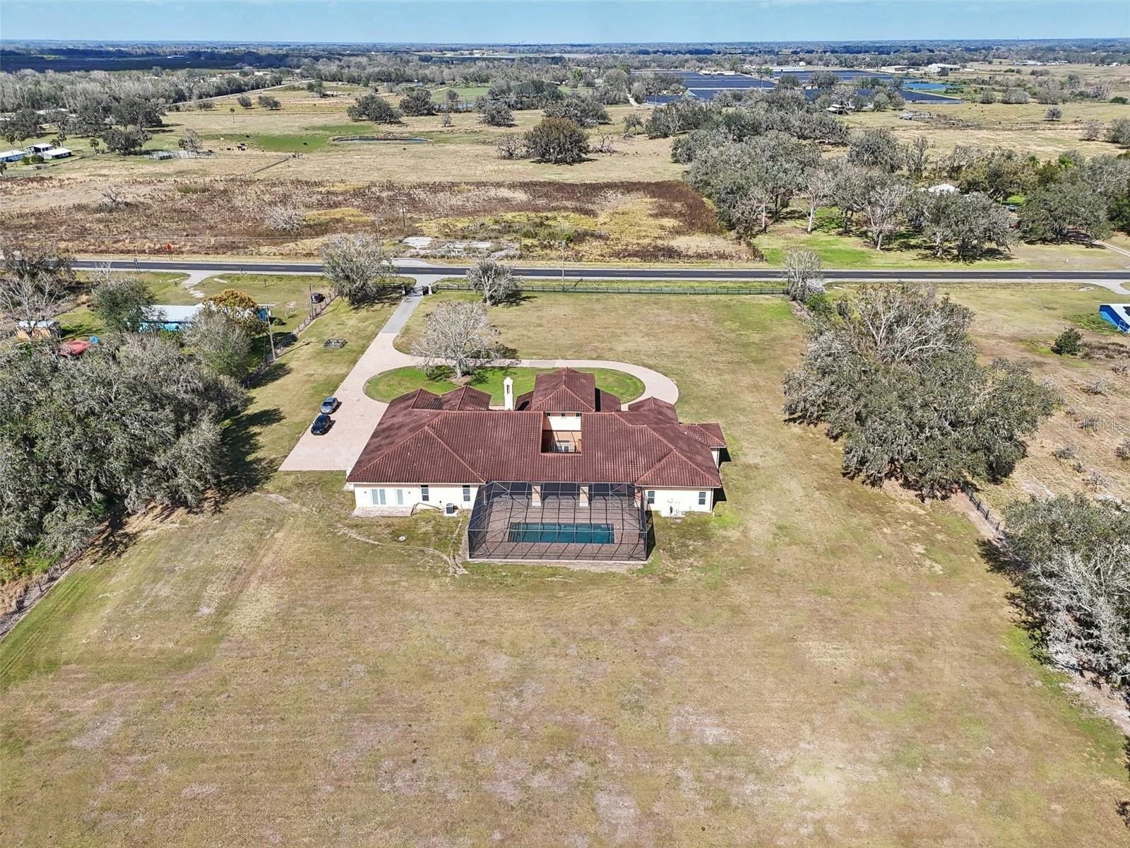 2304 STATE ROAD 66