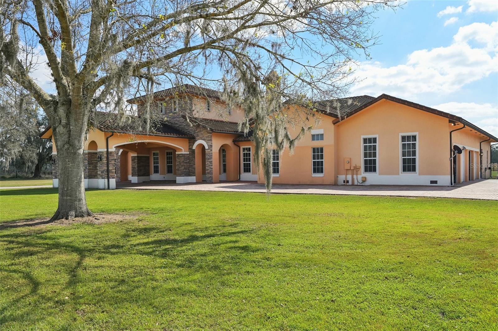 2304 STATE ROAD 66
