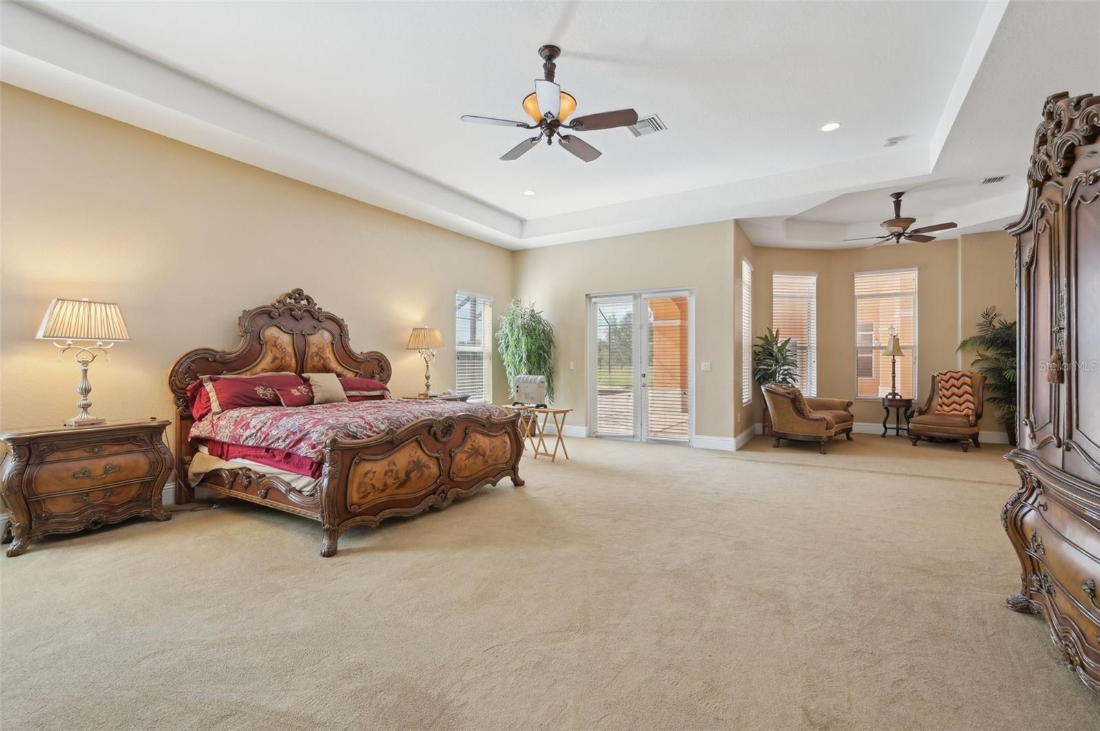 2304 STATE ROAD 66