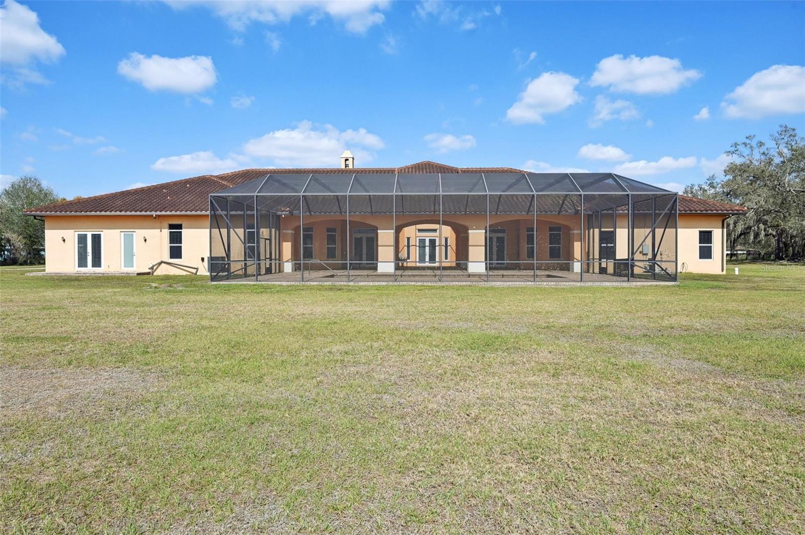 2304 STATE ROAD 66